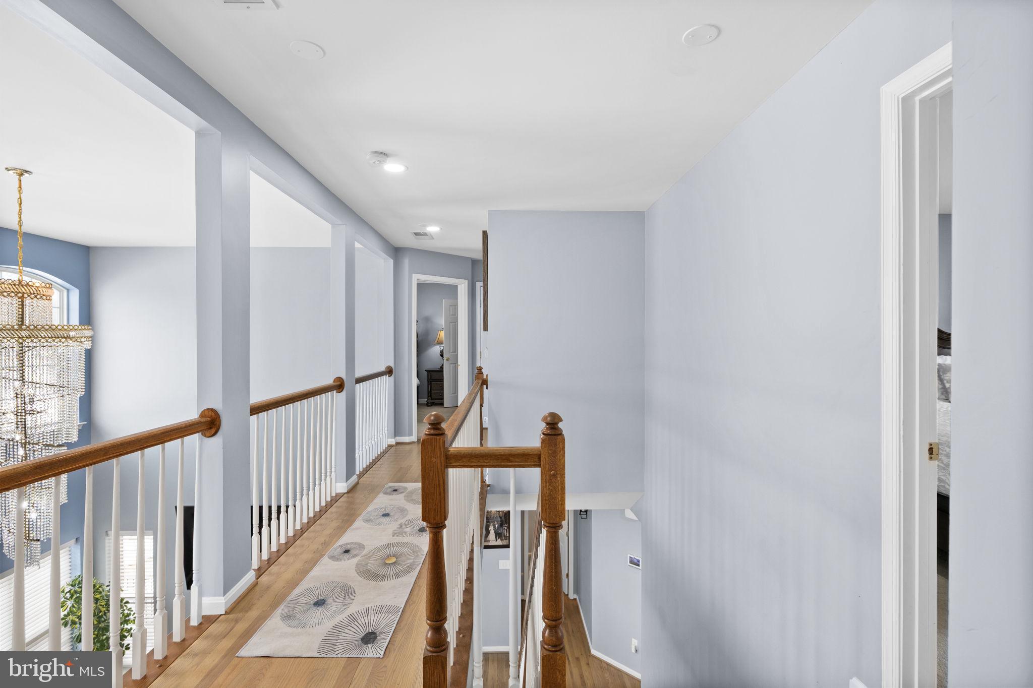 NORTH RIDGE ESTATES - Residential