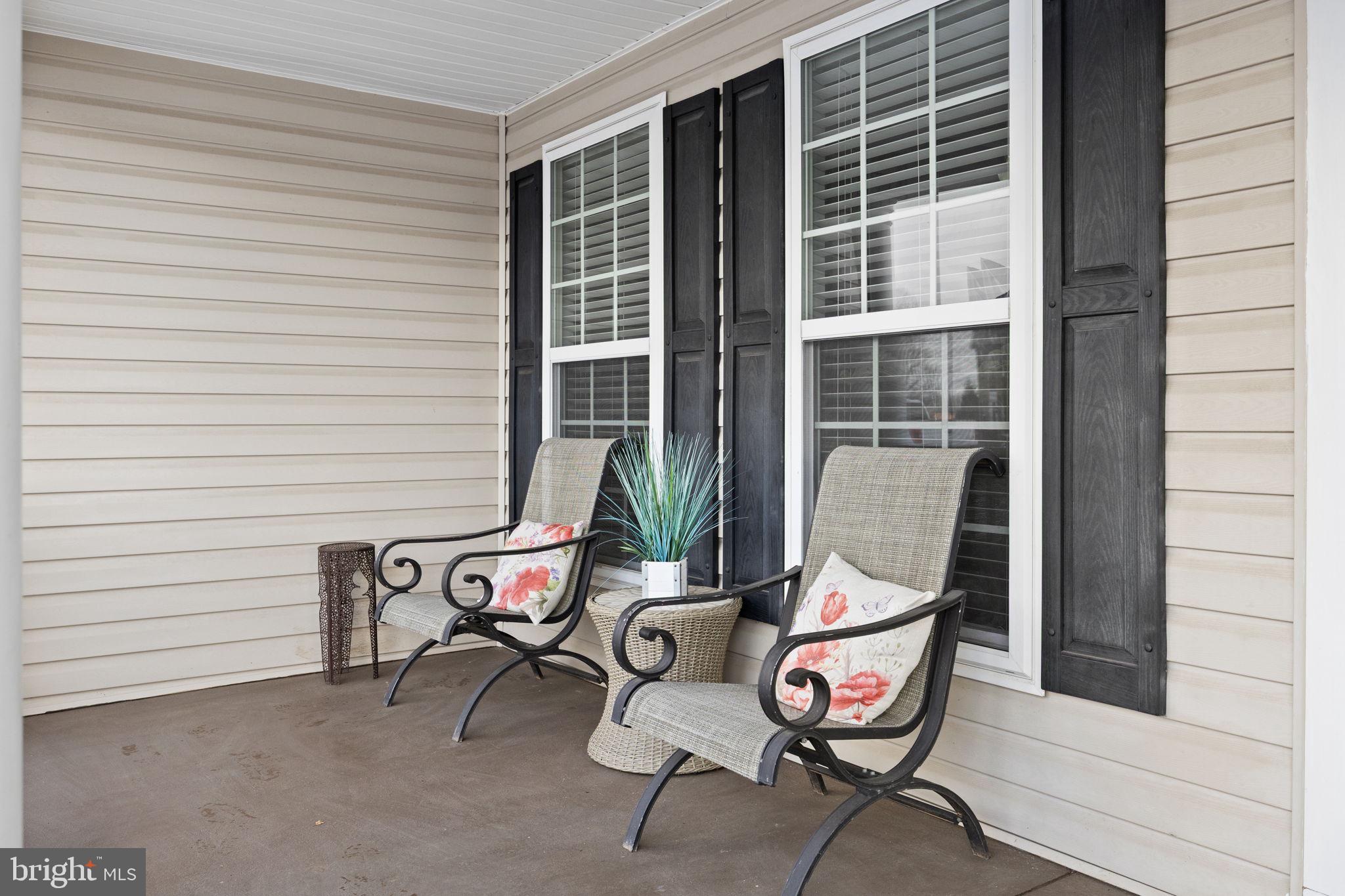 NORTH RIDGE ESTATES - Residential