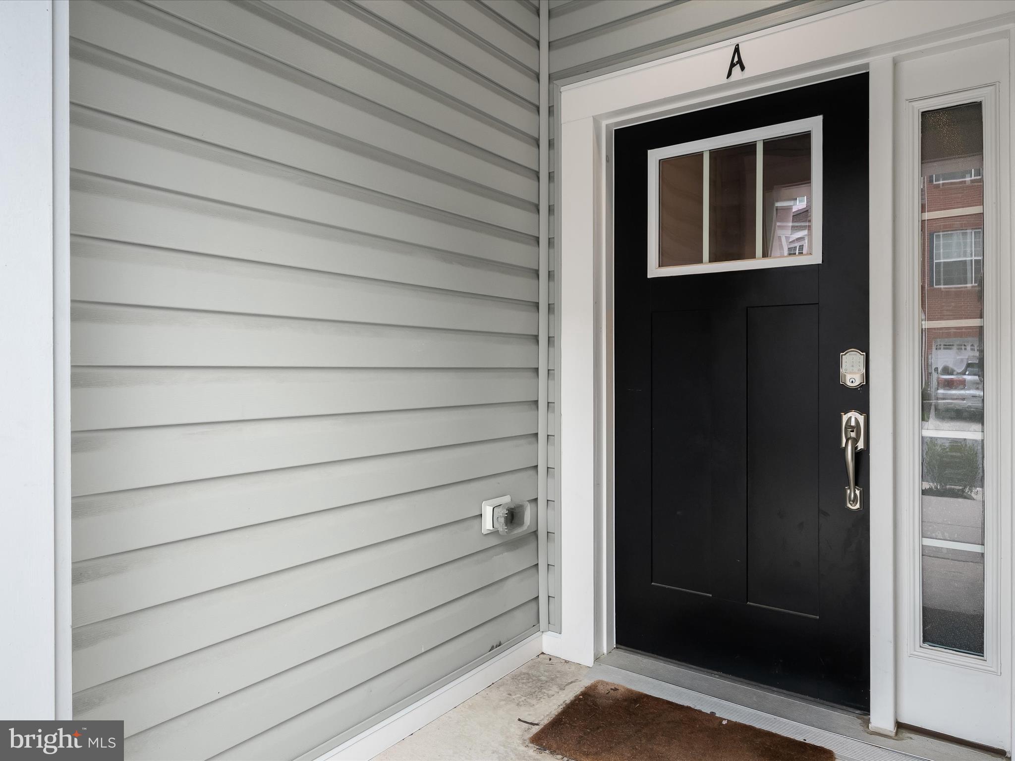 7944 POTTER PLACE 944-A
