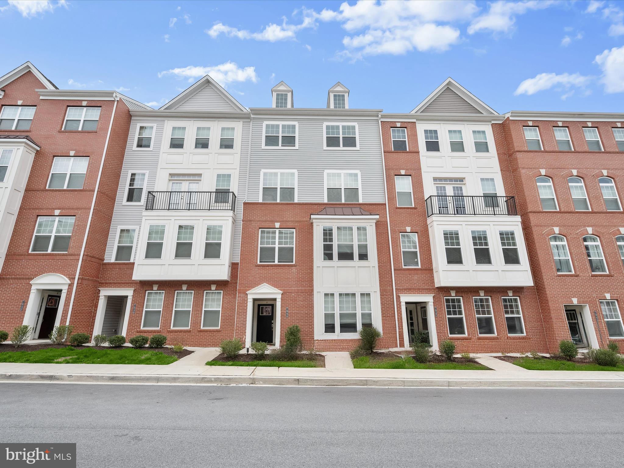 7944 POTTER PLACE 944-A
