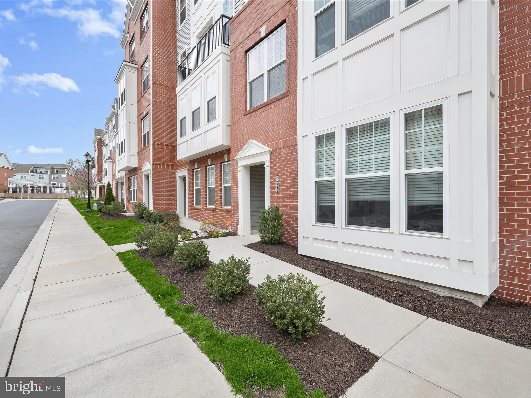 7944 POTTER PLACE 944-A