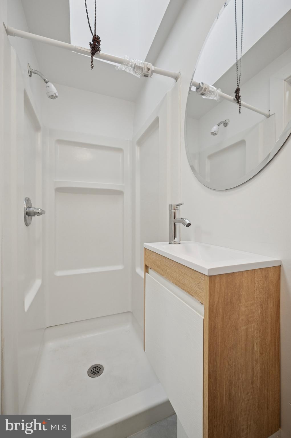 GERMANTOWN (WEST) - Residential Lease