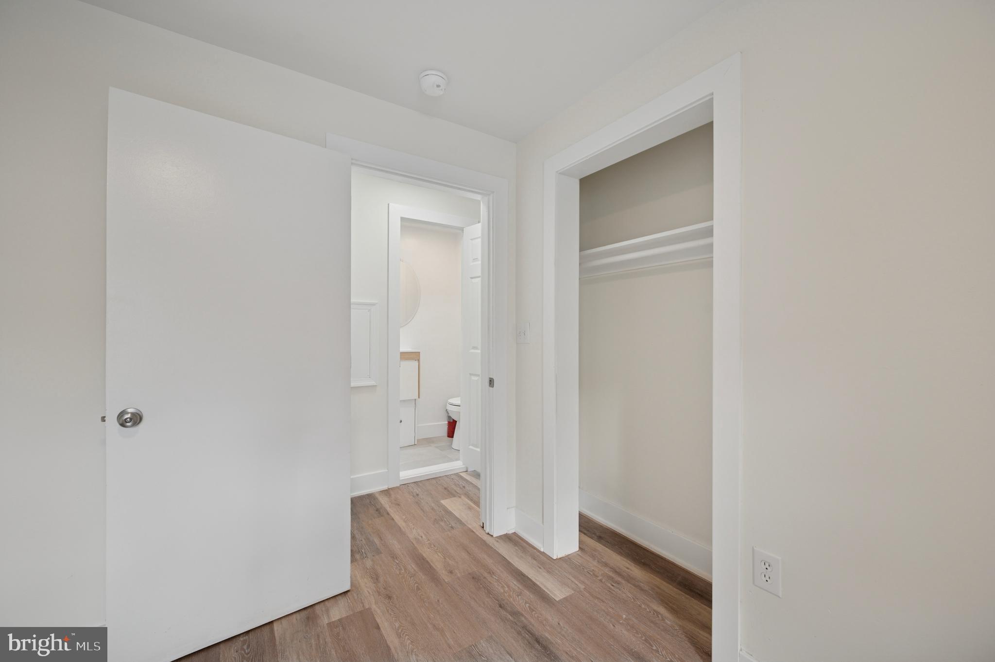 GERMANTOWN (WEST) - Residential Lease