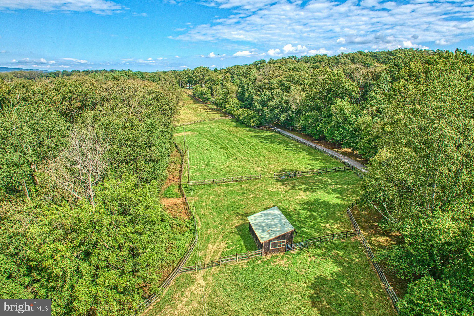 LUCKETTS - Residential