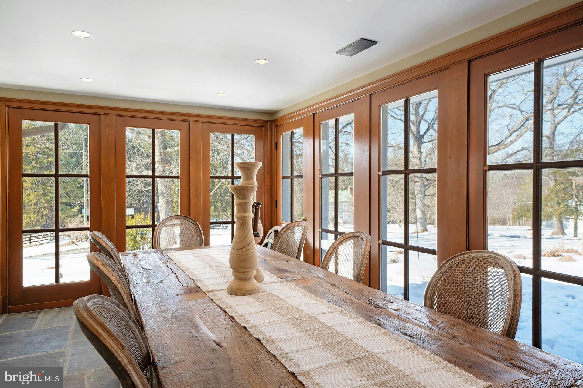 LUCKETTS - Residential