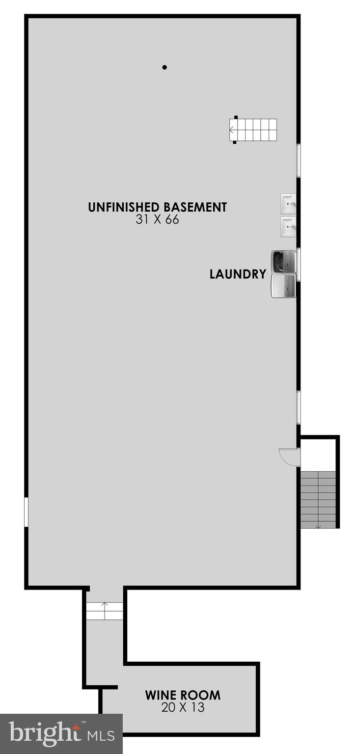 LUCKETTS - Residential