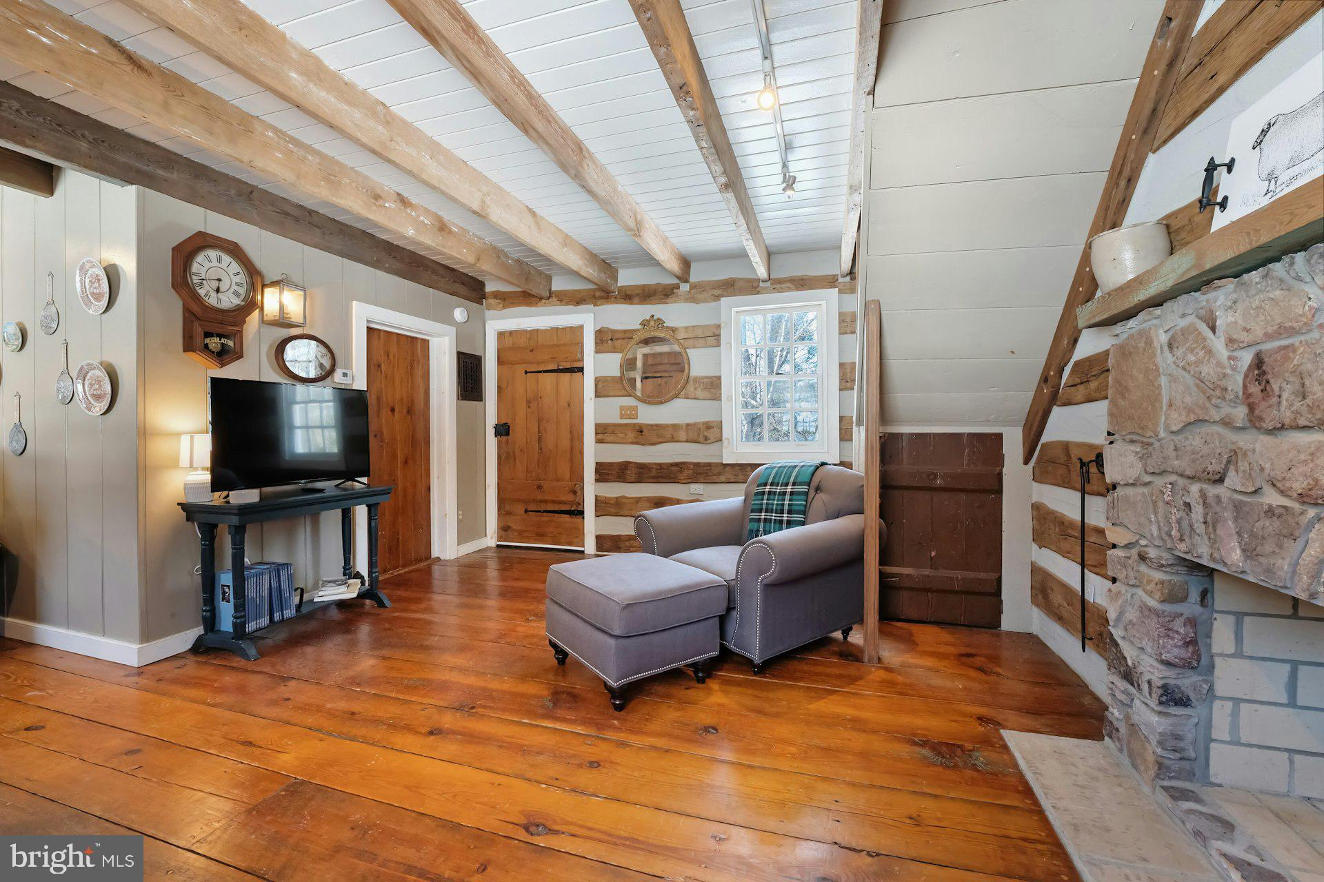 LUCKETTS - Residential