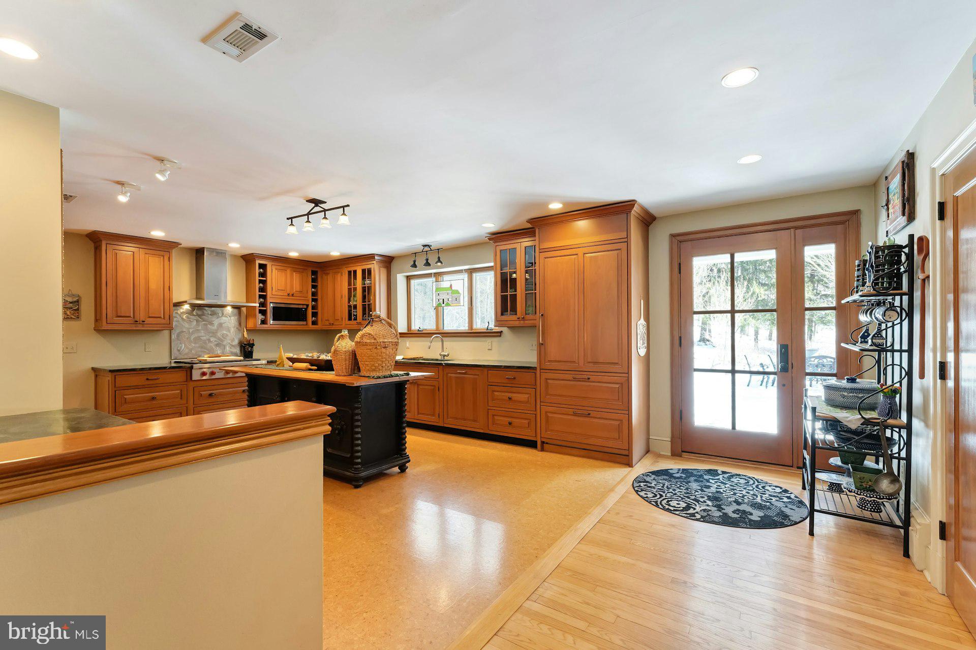 LUCKETTS - Residential