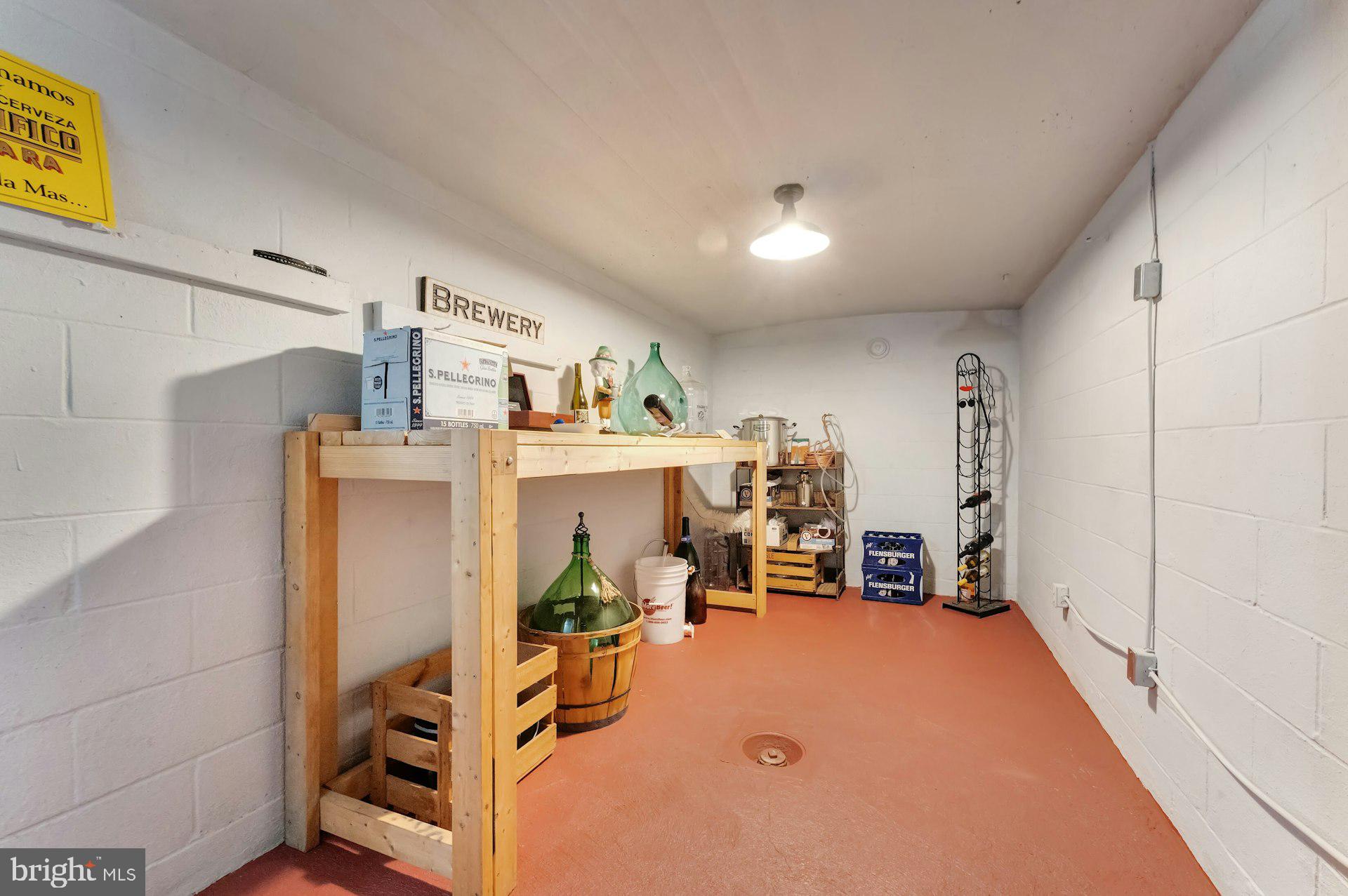 LUCKETTS - Residential