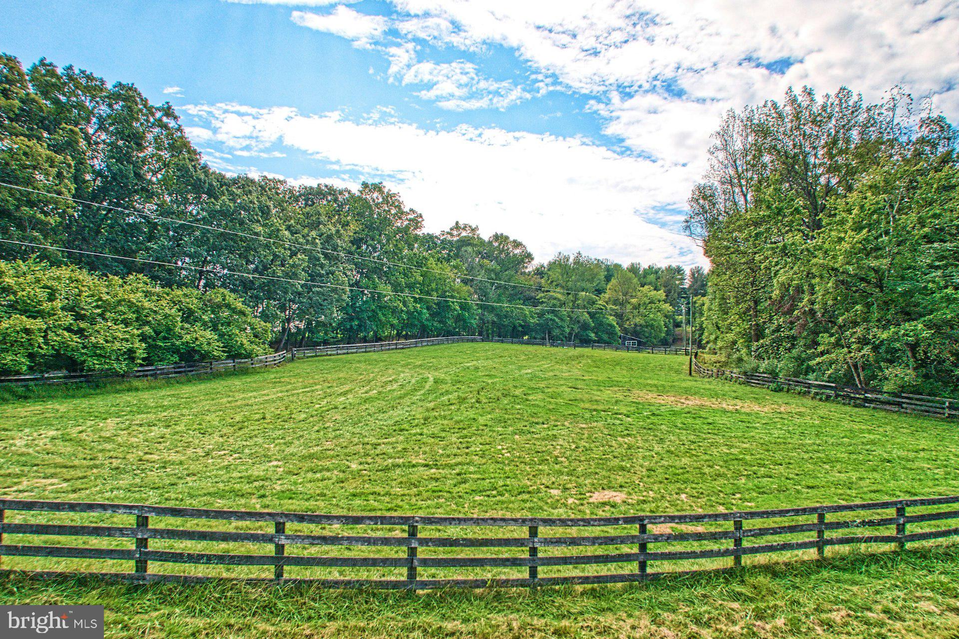 LUCKETTS - Residential