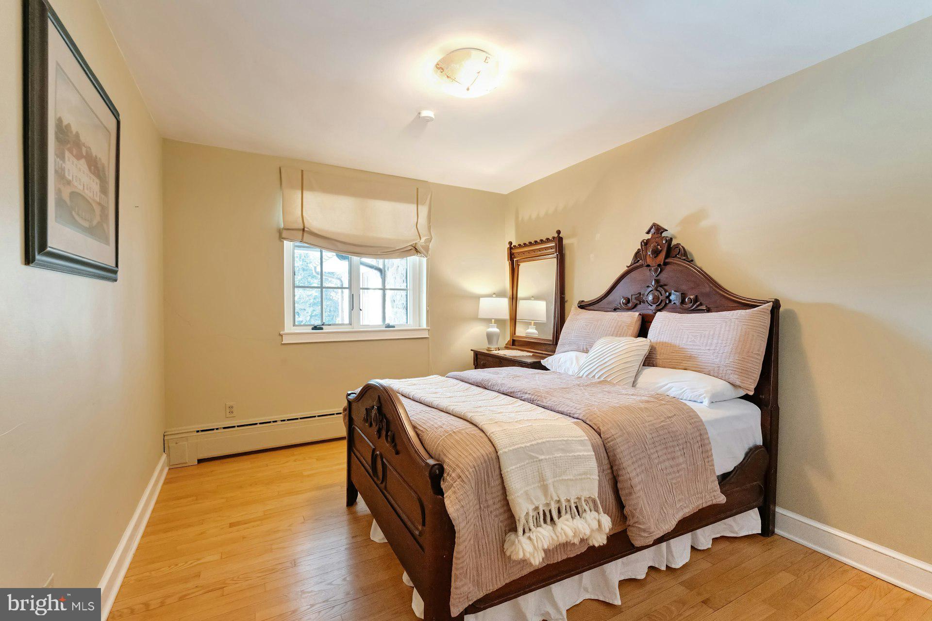 LUCKETTS - Residential