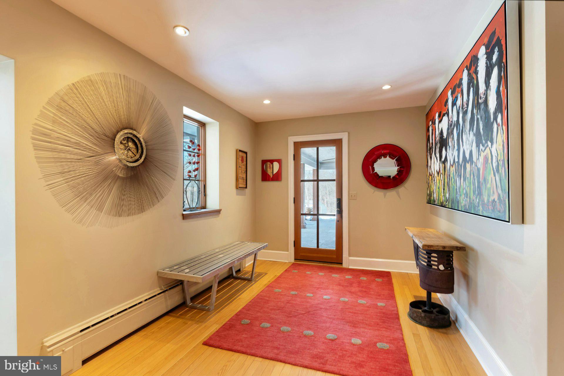 LUCKETTS - Residential