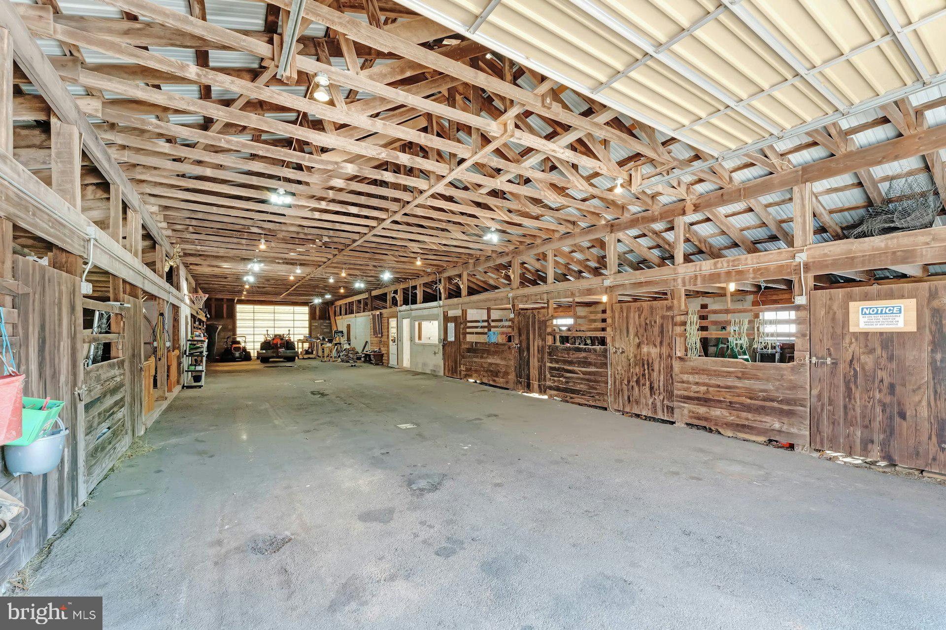 LUCKETTS - Residential