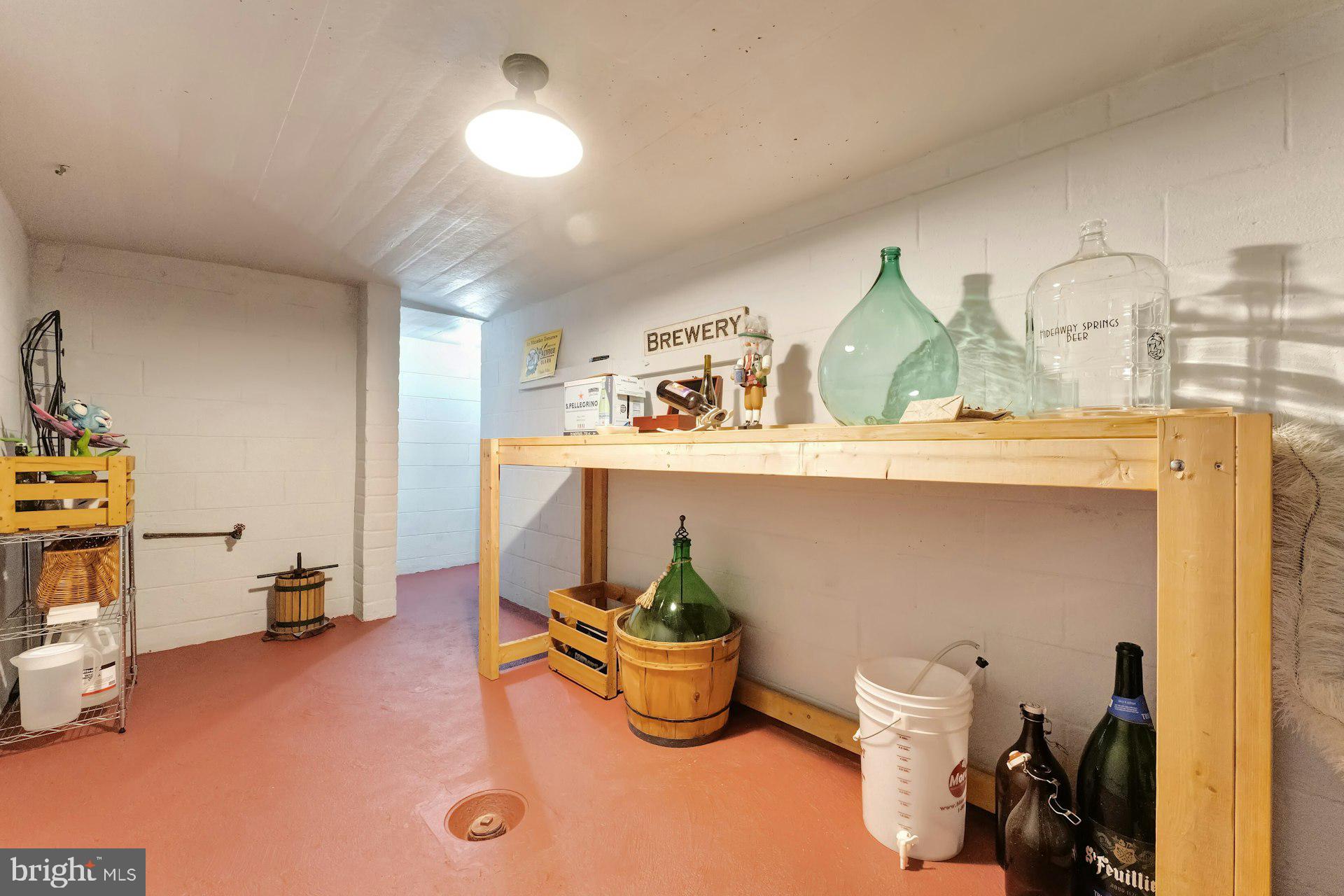 LUCKETTS - Residential