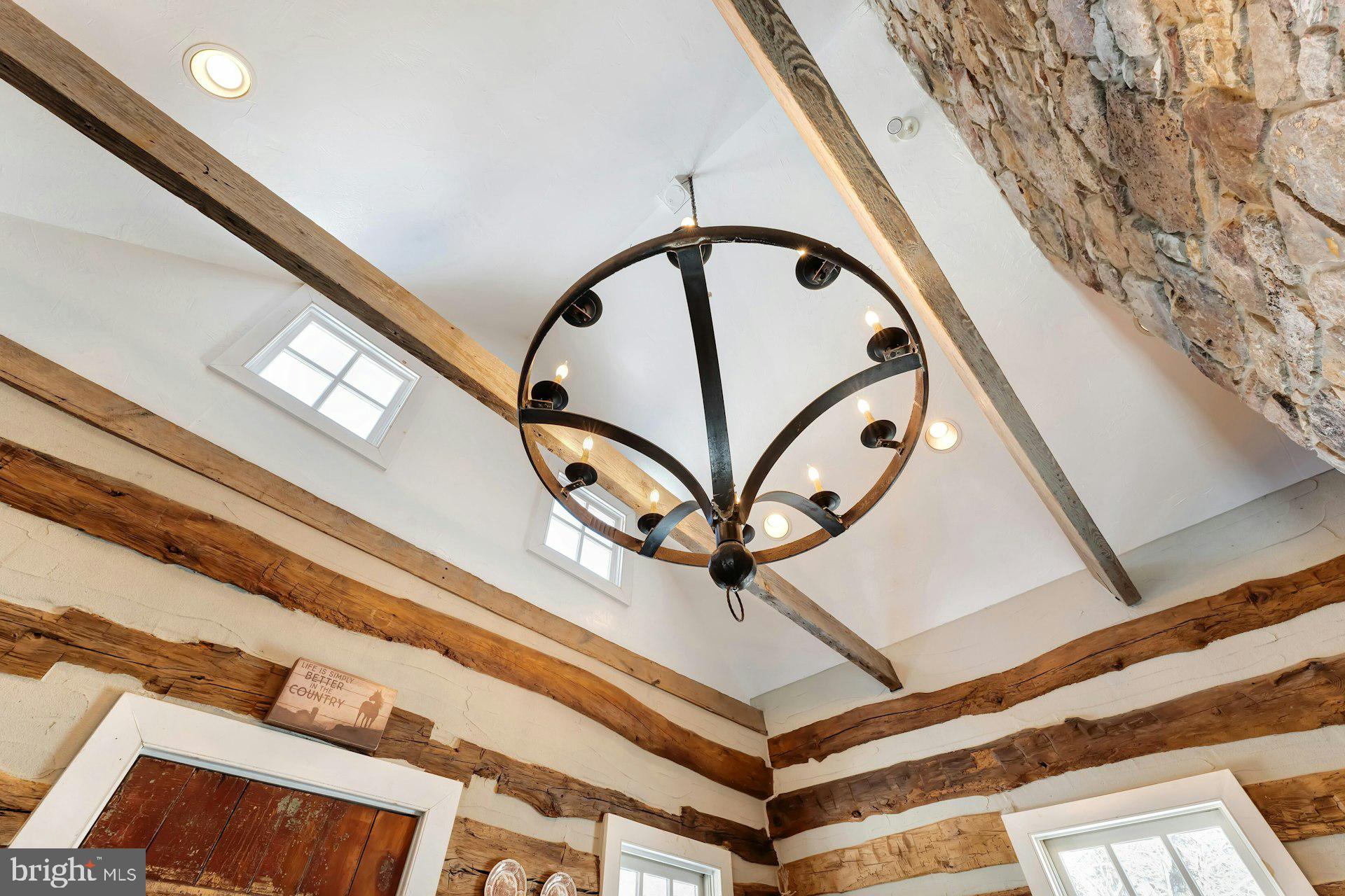 LUCKETTS - Residential