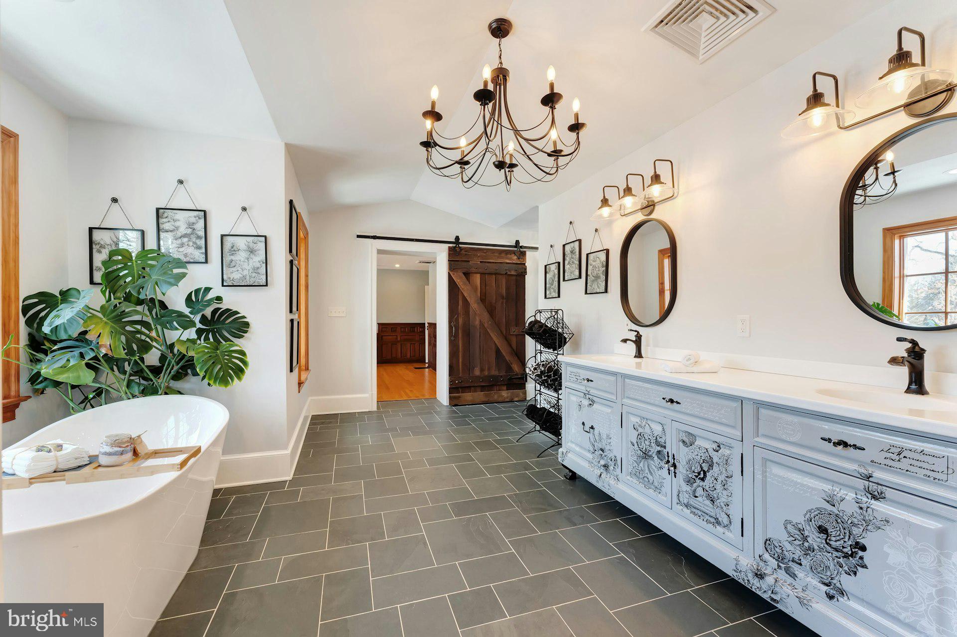 LUCKETTS - Residential