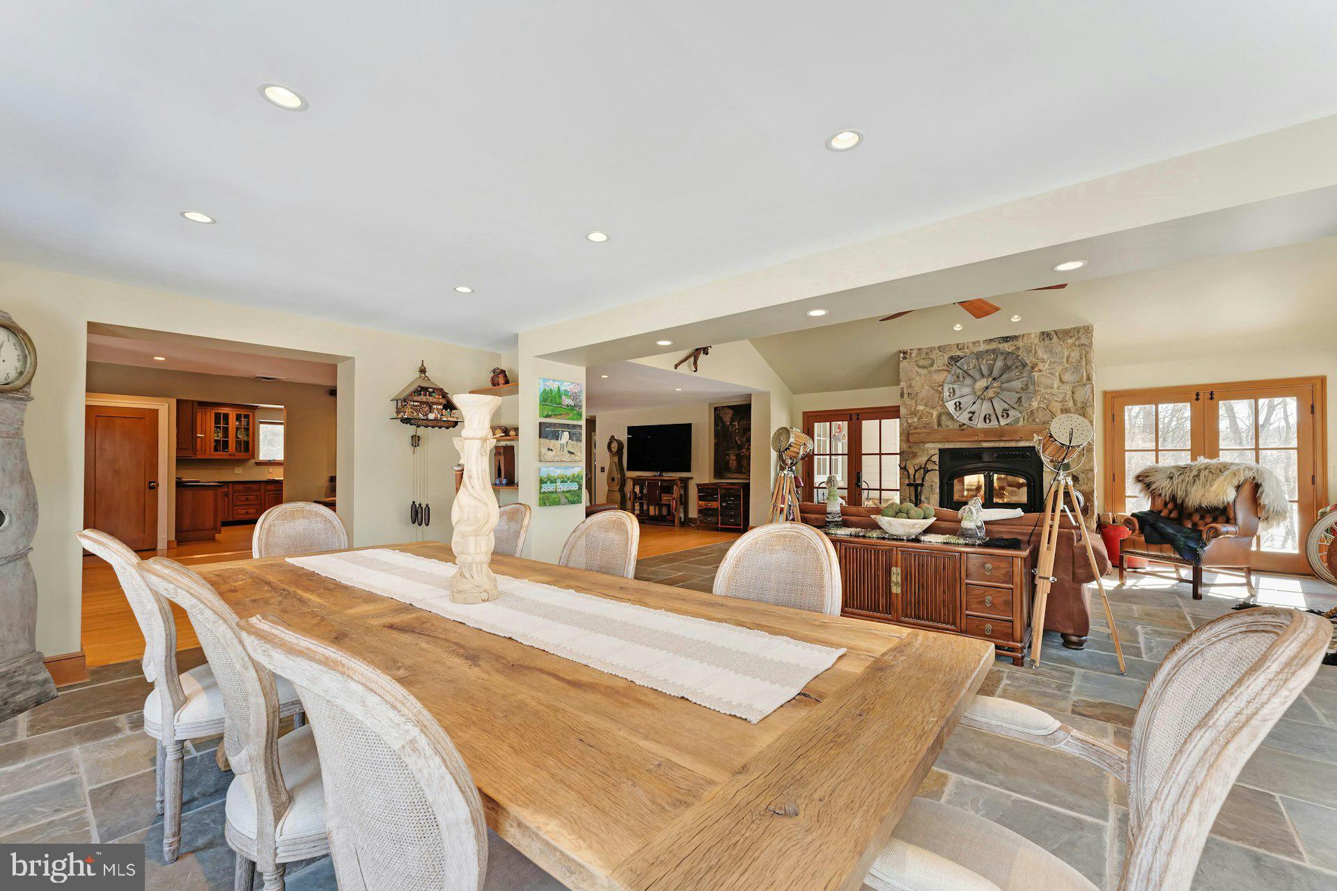 LUCKETTS - Residential