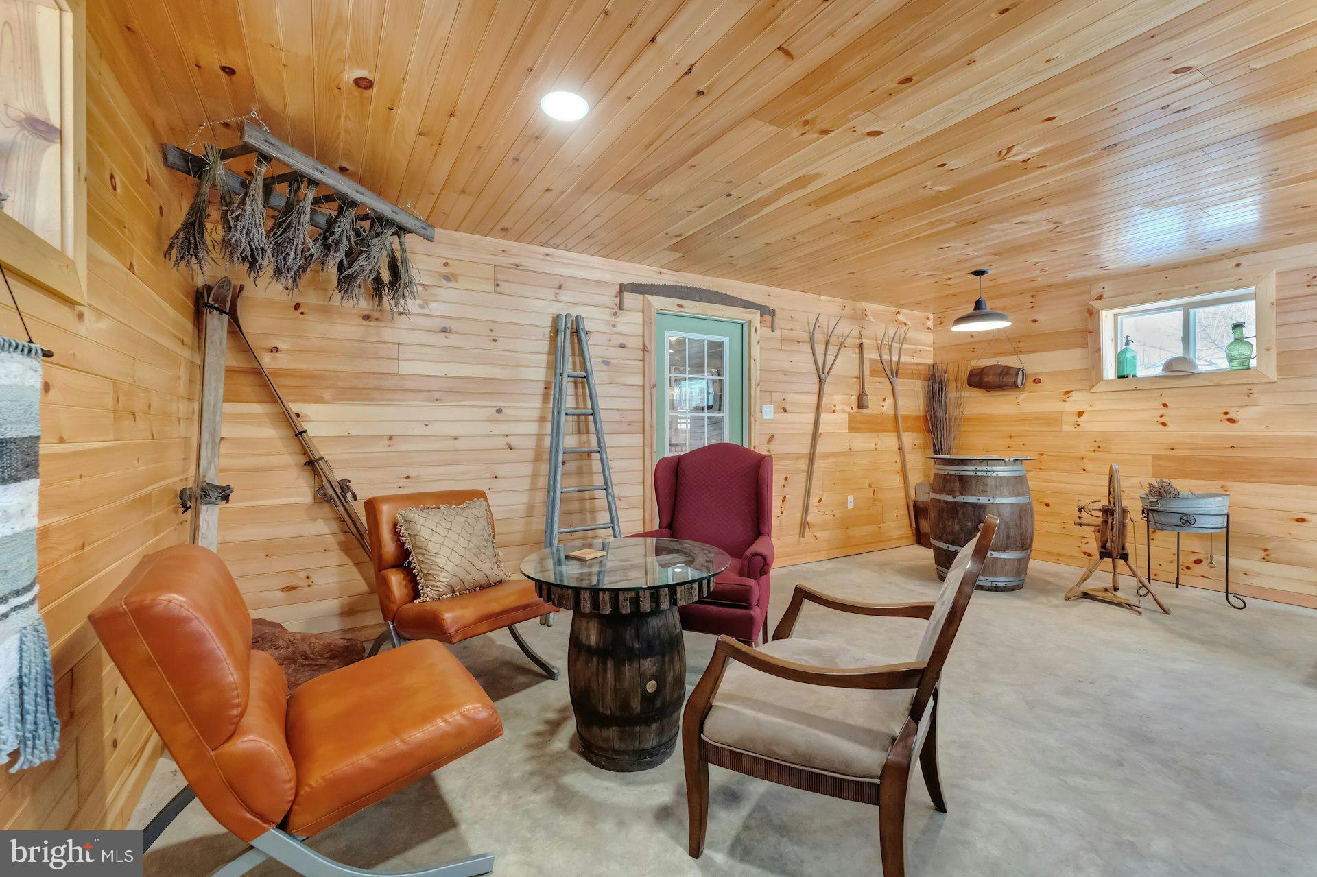 LUCKETTS - Residential