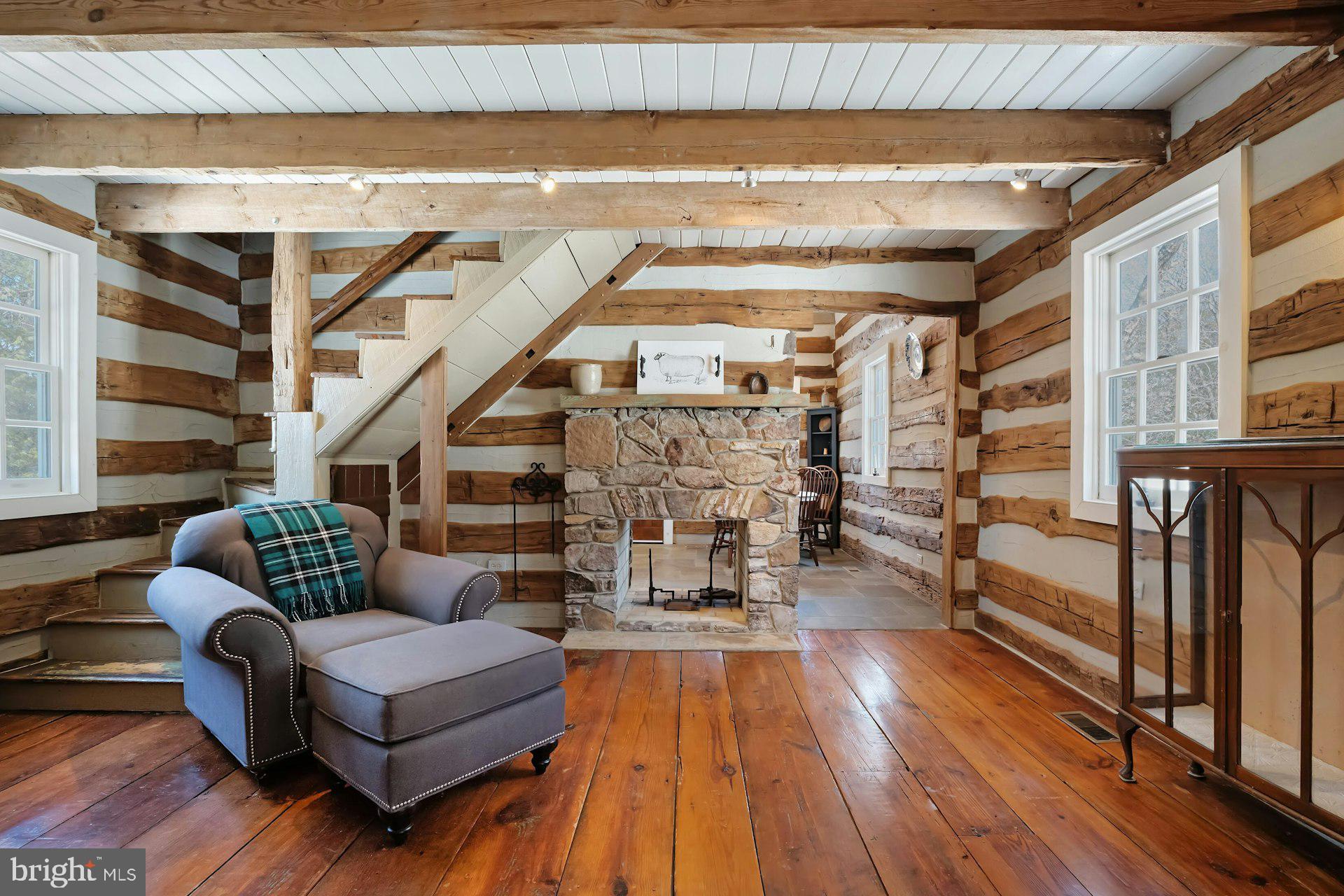 LUCKETTS - Residential