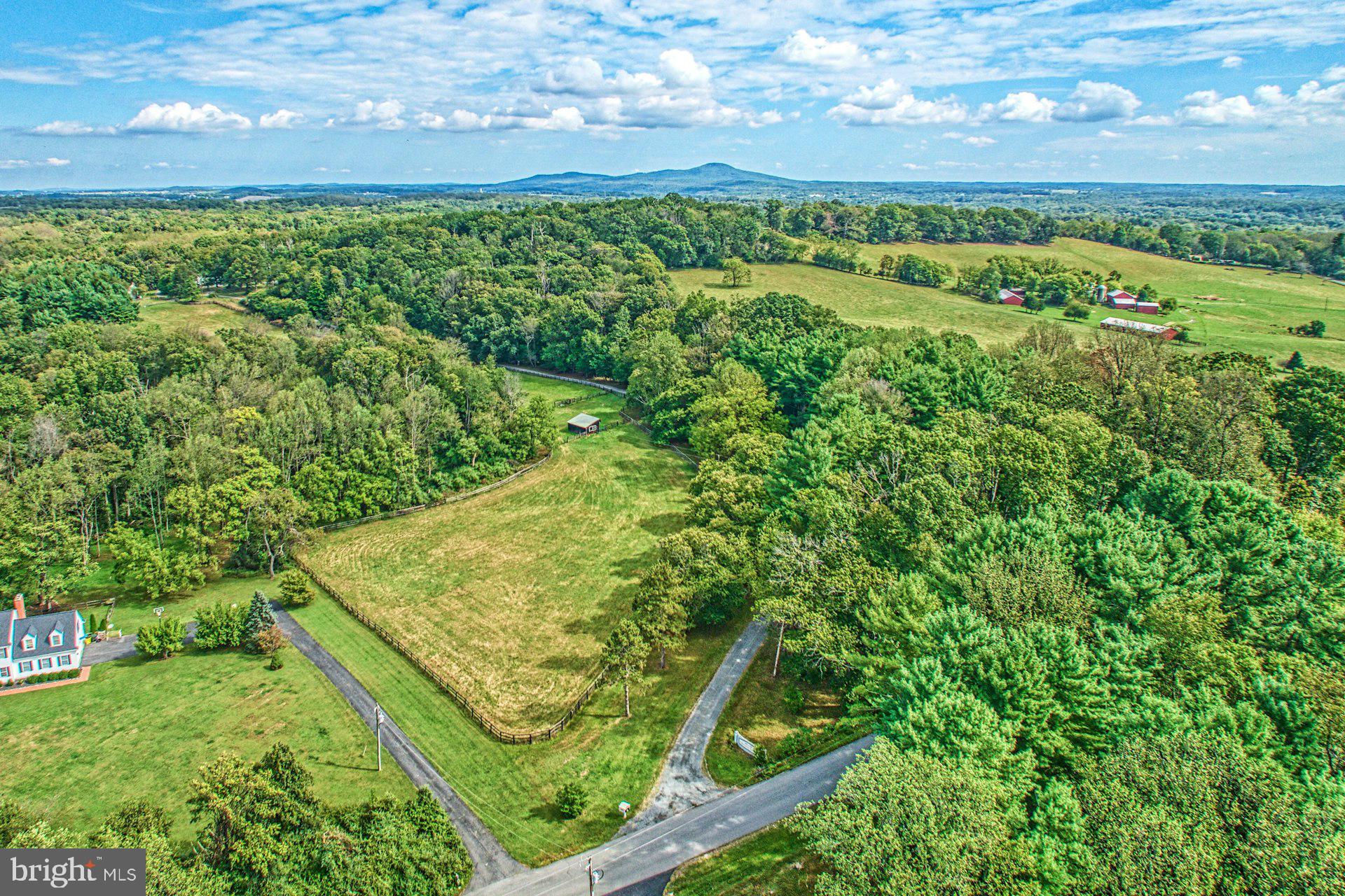 LUCKETTS - Residential