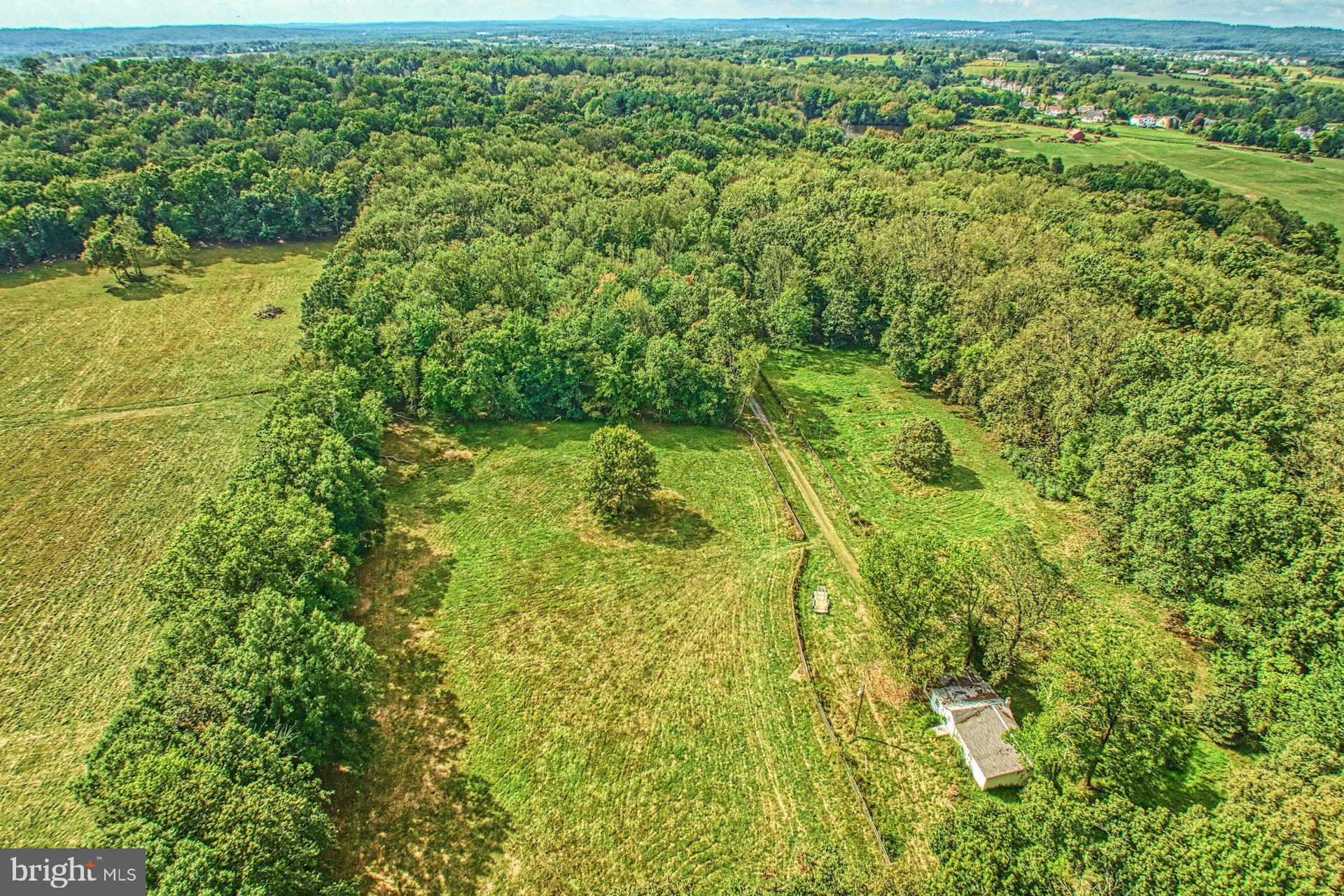 LUCKETTS - Residential