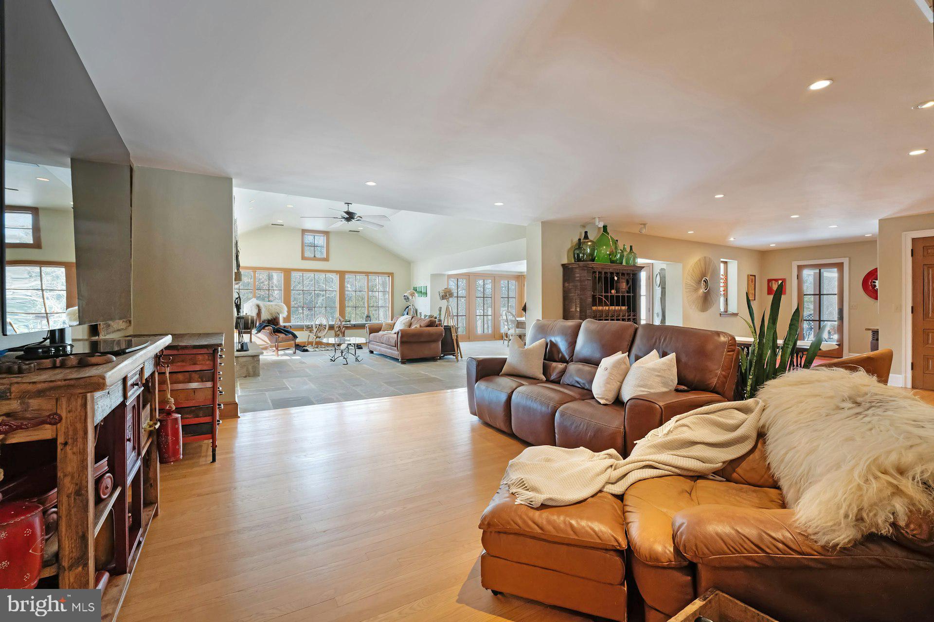 LUCKETTS - Residential