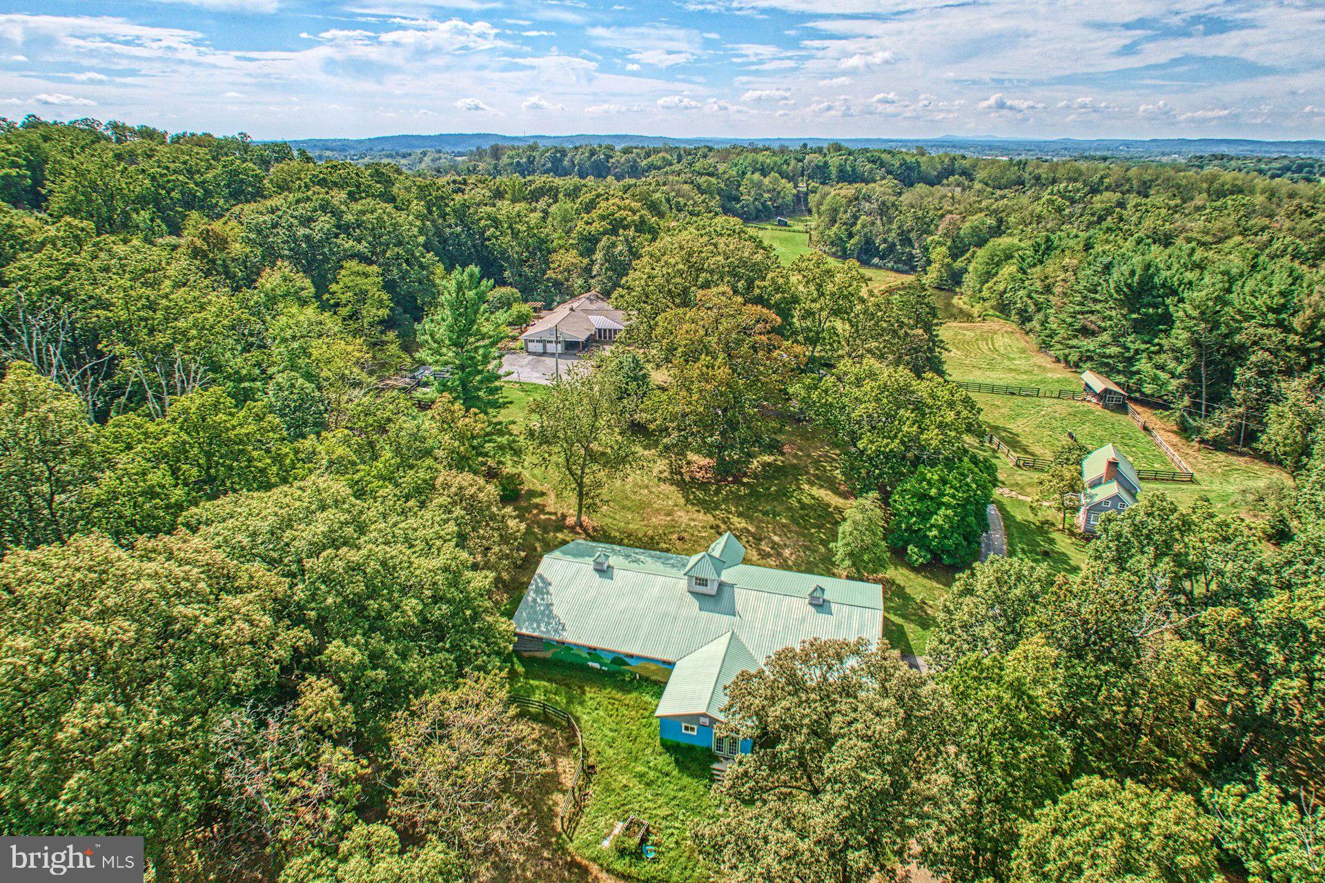 LUCKETTS - Residential