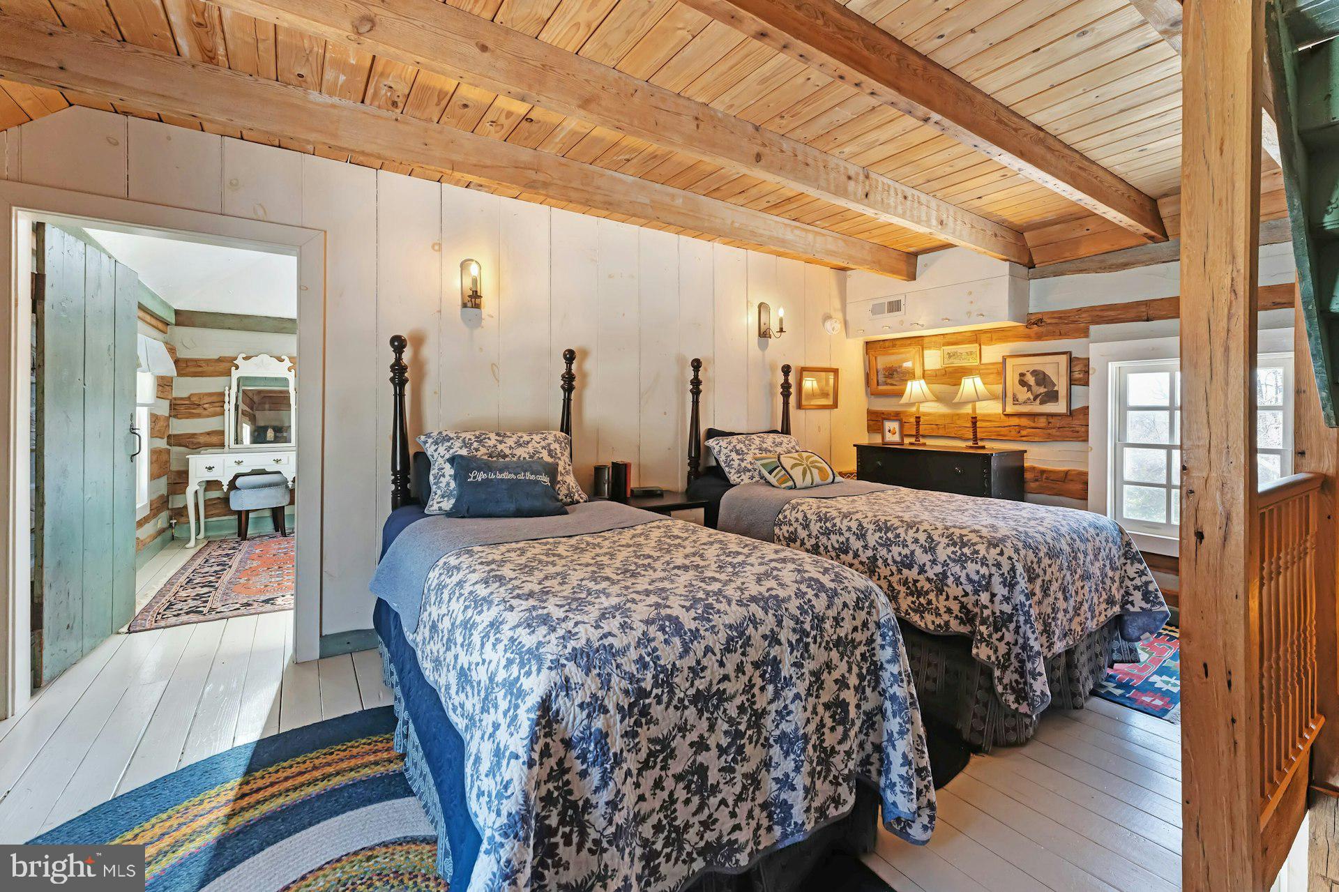 LUCKETTS - Residential