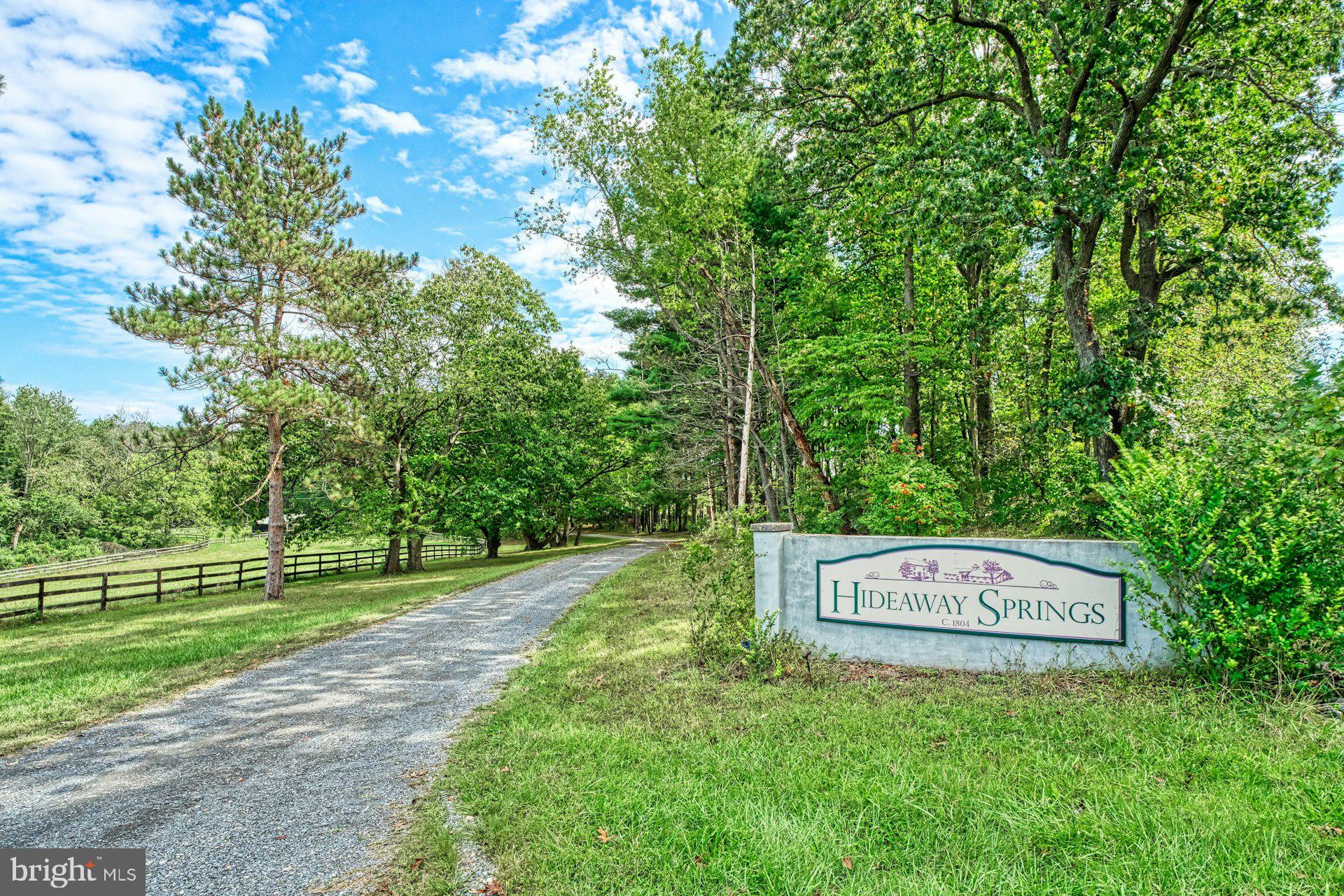 LUCKETTS - Residential