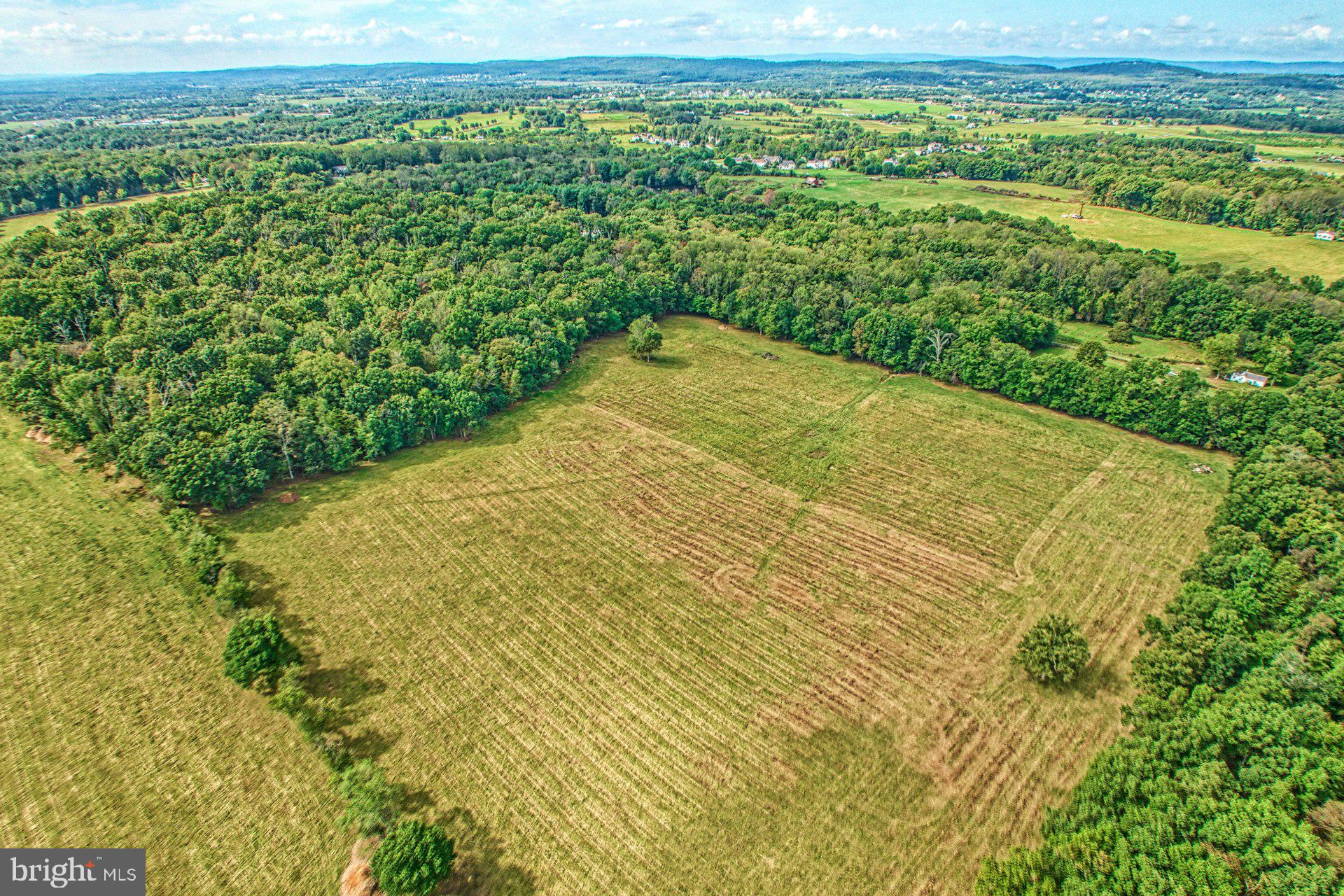 LUCKETTS - Residential