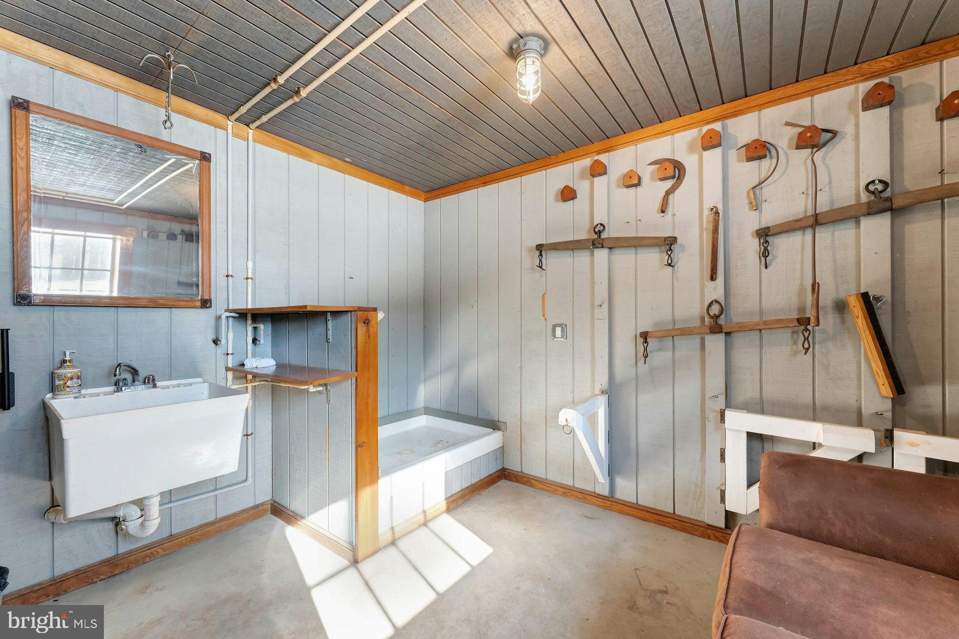 LUCKETTS - Residential