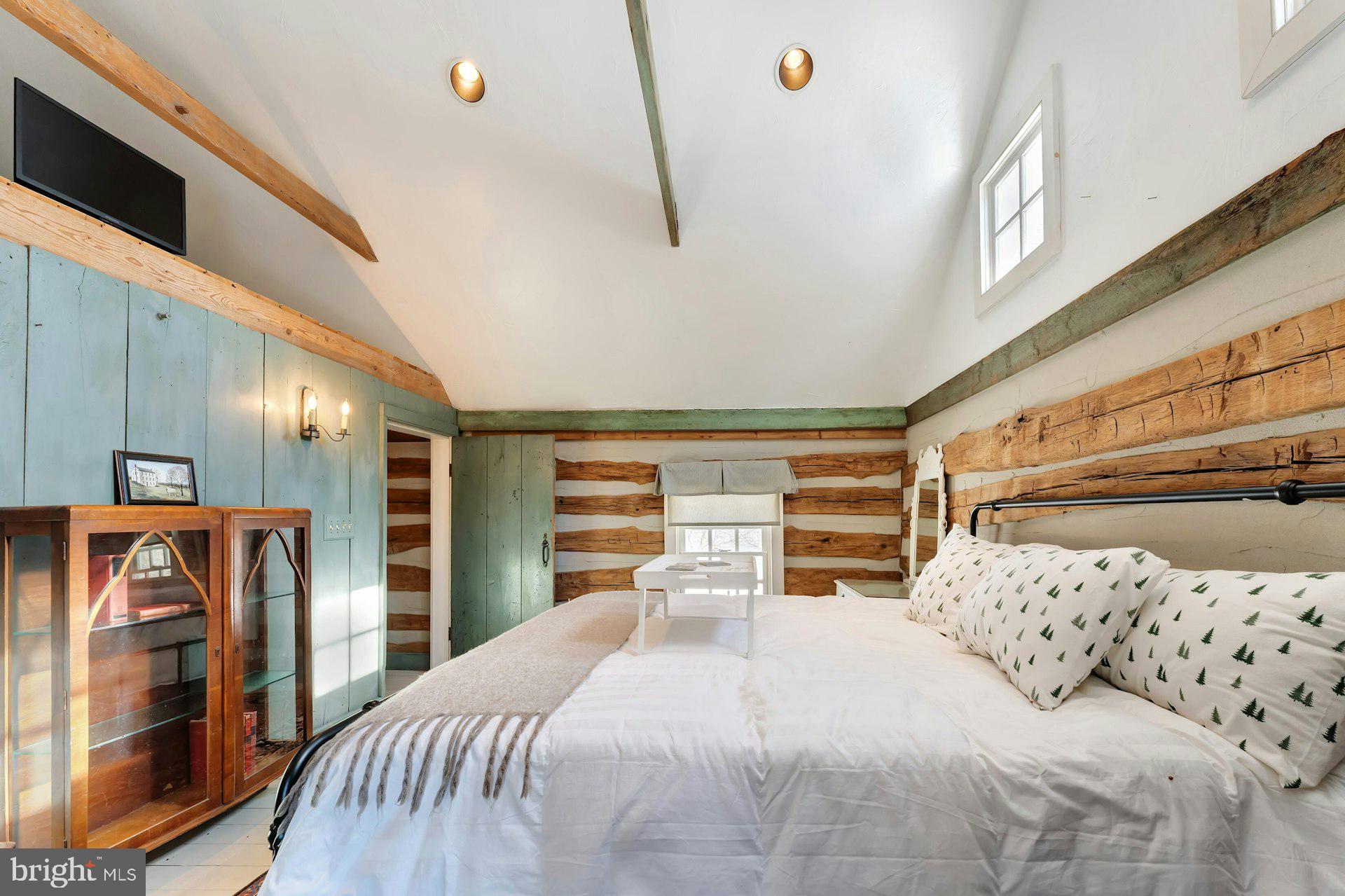 LUCKETTS - Residential