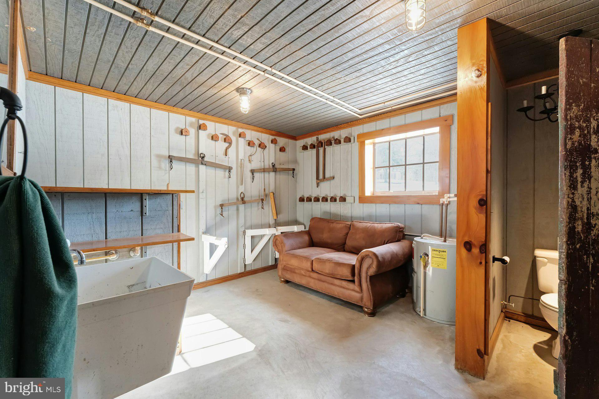 LUCKETTS - Residential