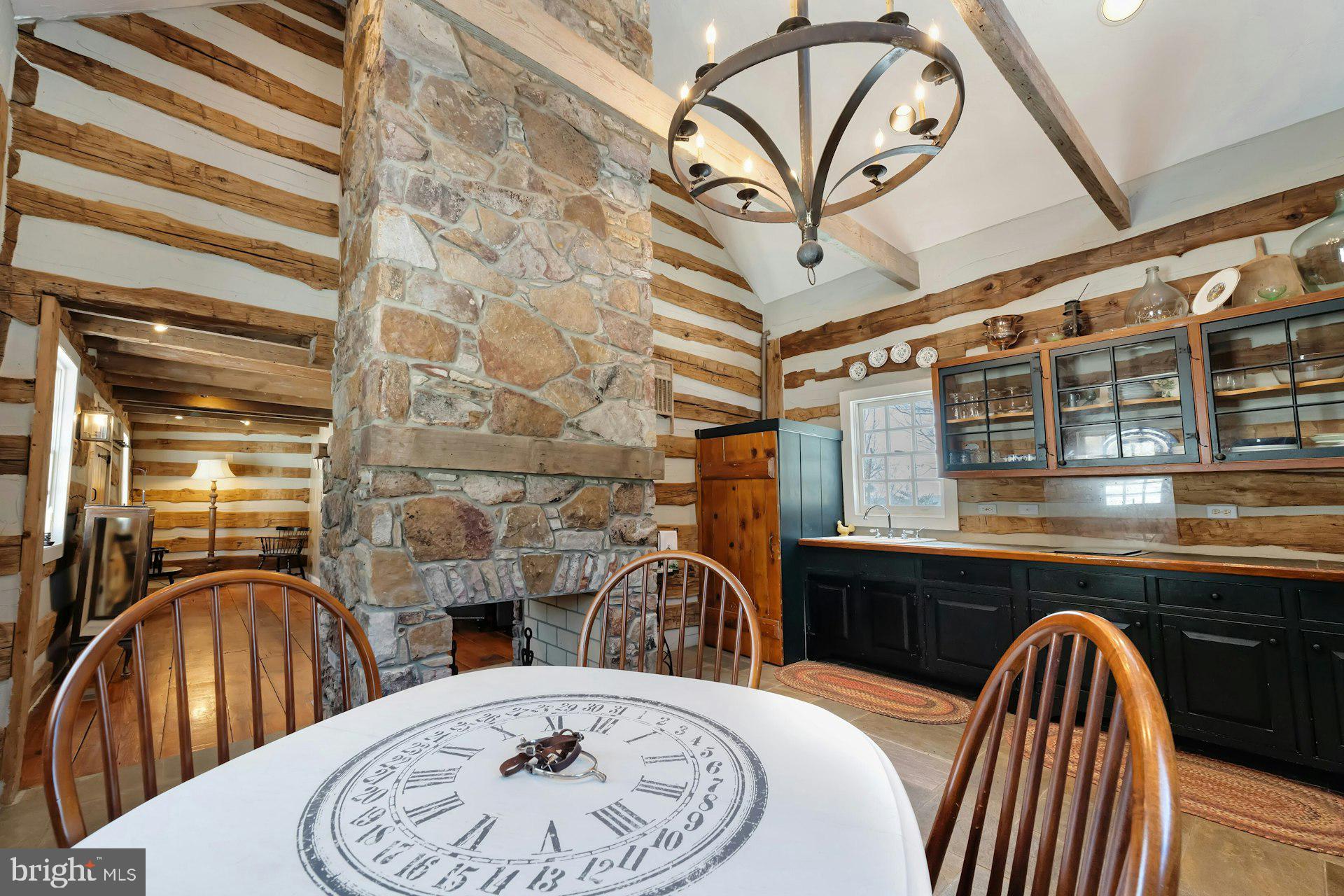 LUCKETTS - Residential