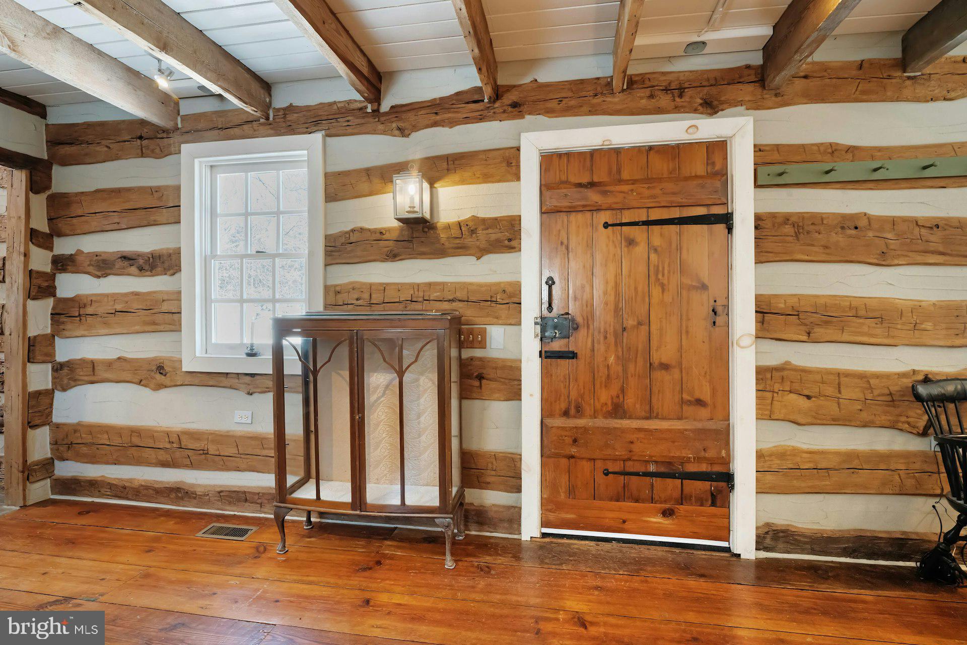 LUCKETTS - Residential