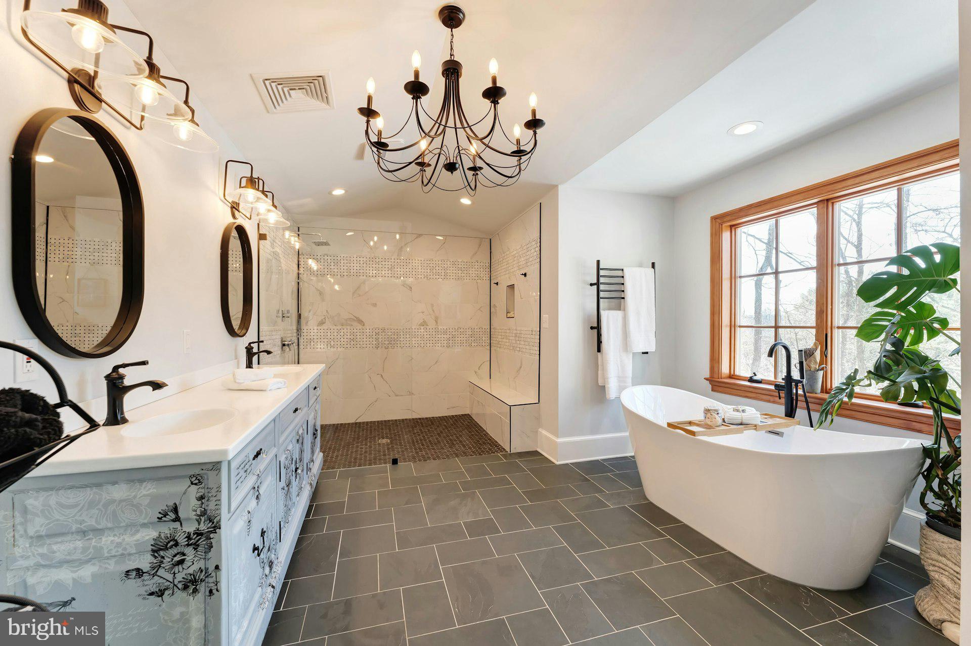 LUCKETTS - Residential