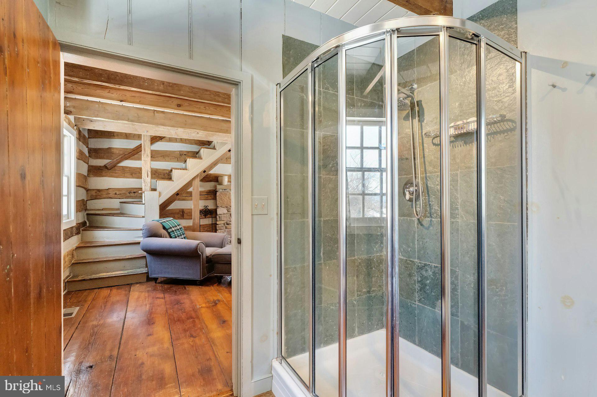 LUCKETTS - Residential