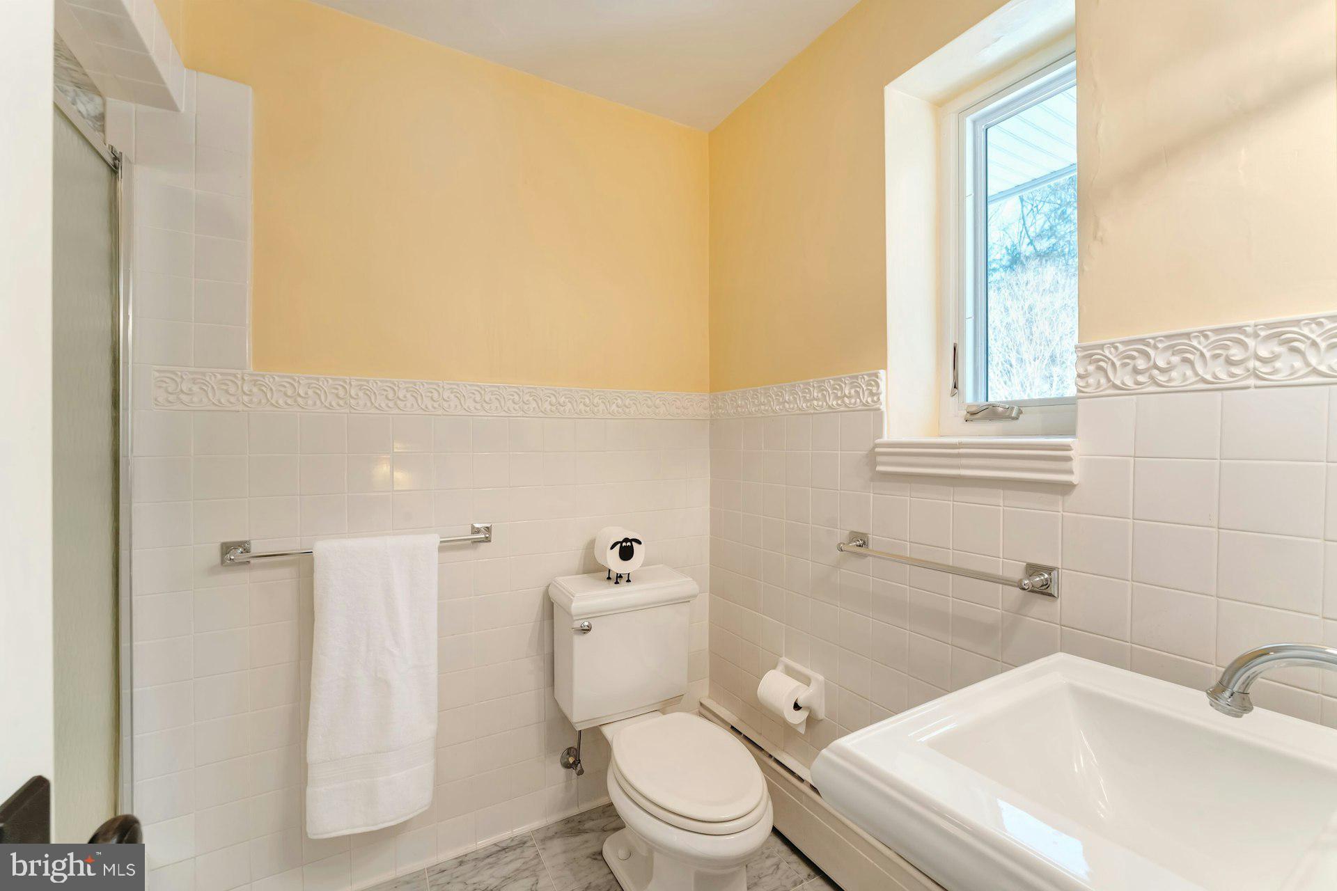 LUCKETTS - Residential