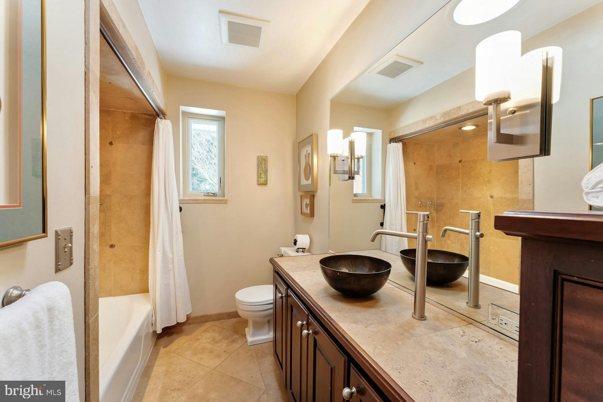 LUCKETTS - Residential