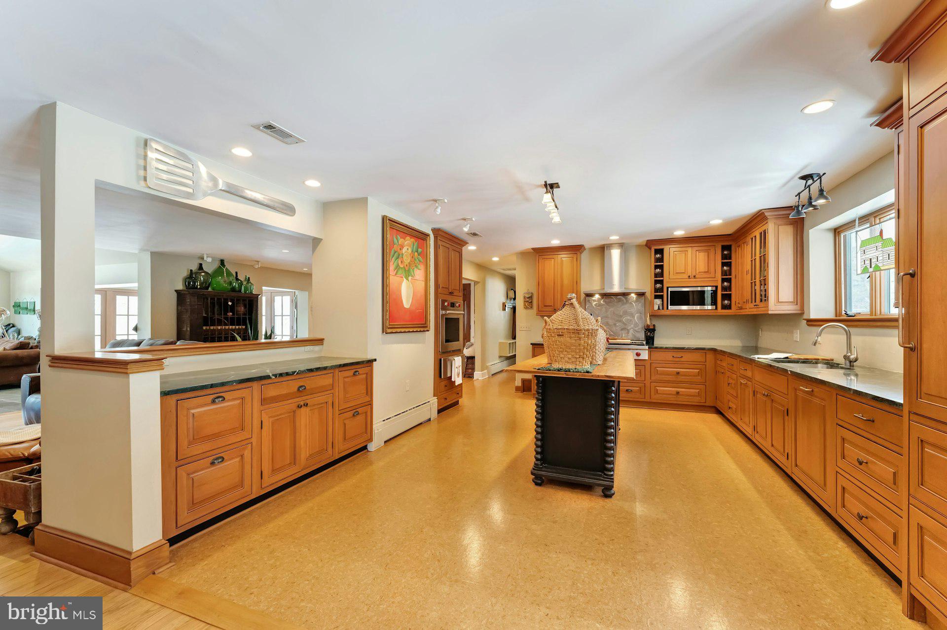 LUCKETTS - Residential