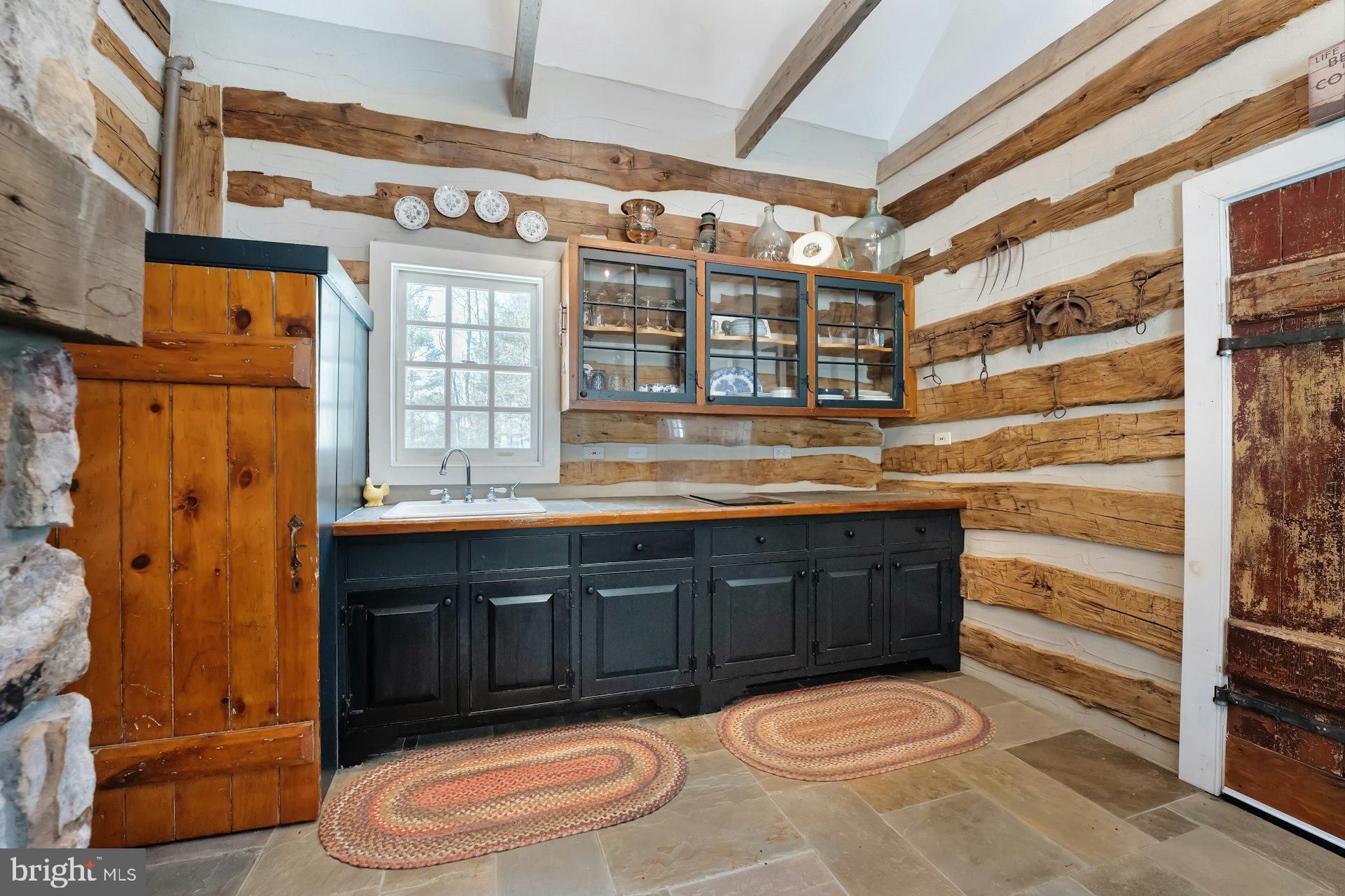 LUCKETTS - Residential