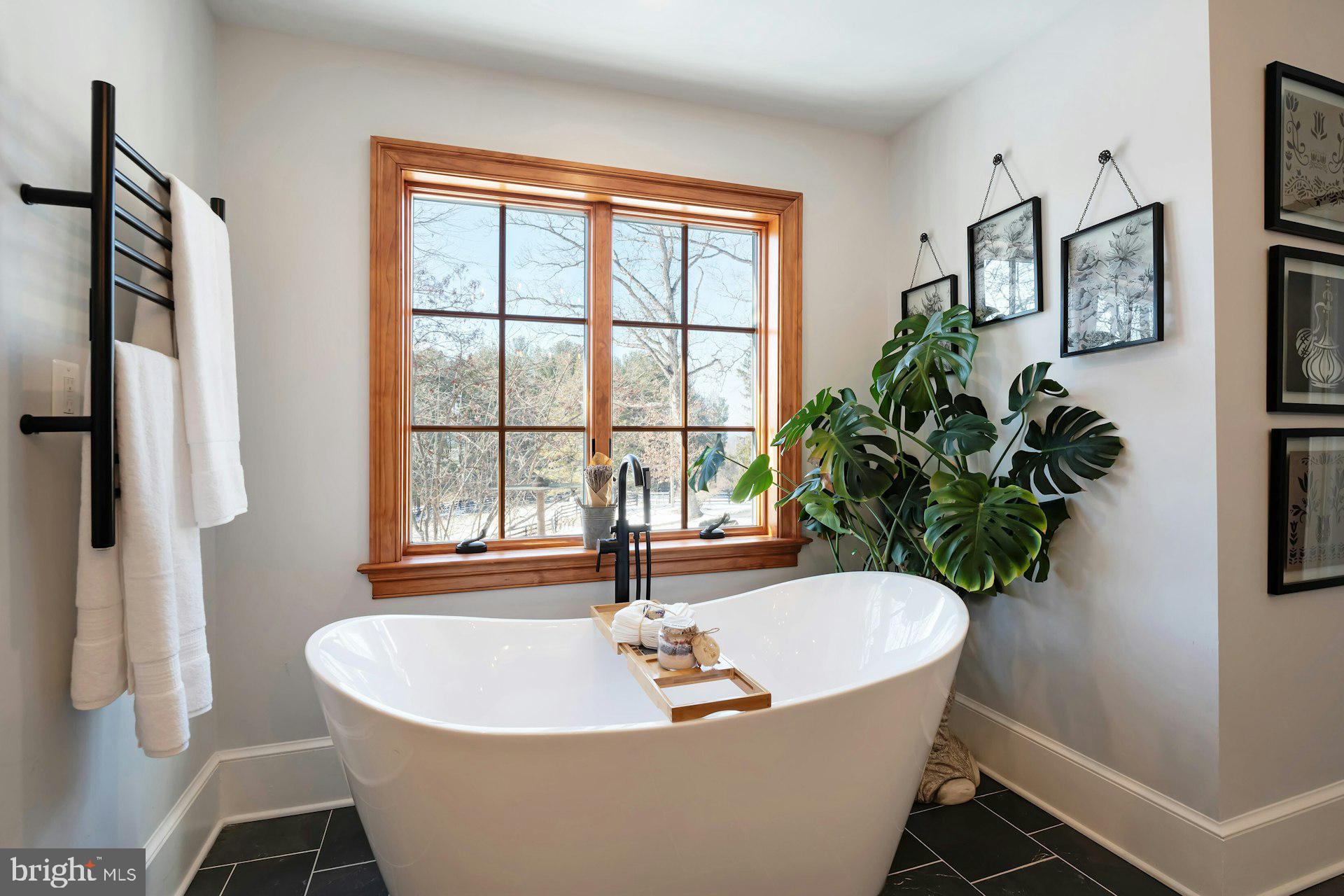 LUCKETTS - Residential