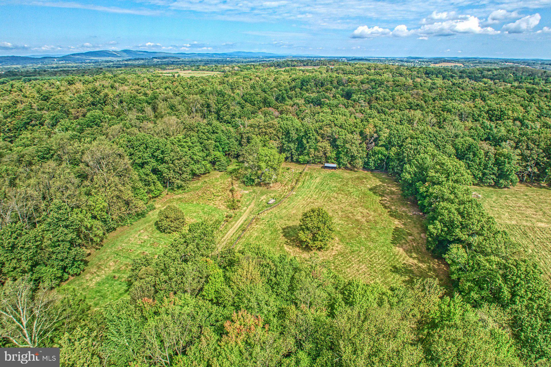 LUCKETTS - Residential