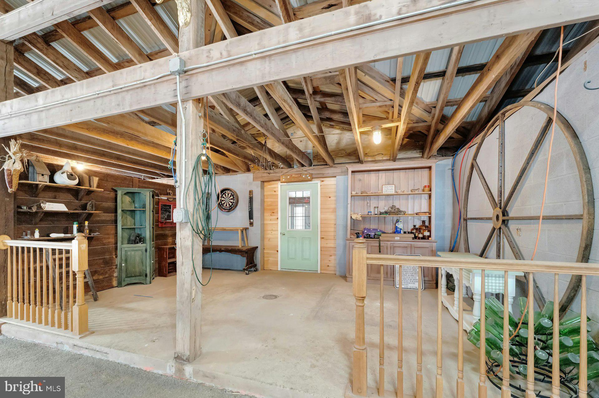 LUCKETTS - Residential