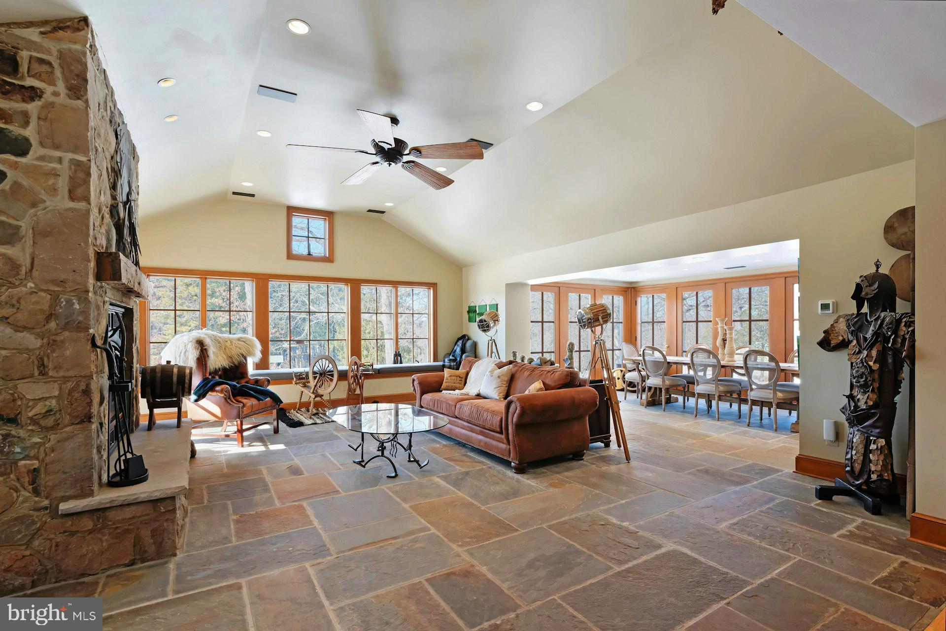 LUCKETTS - Residential