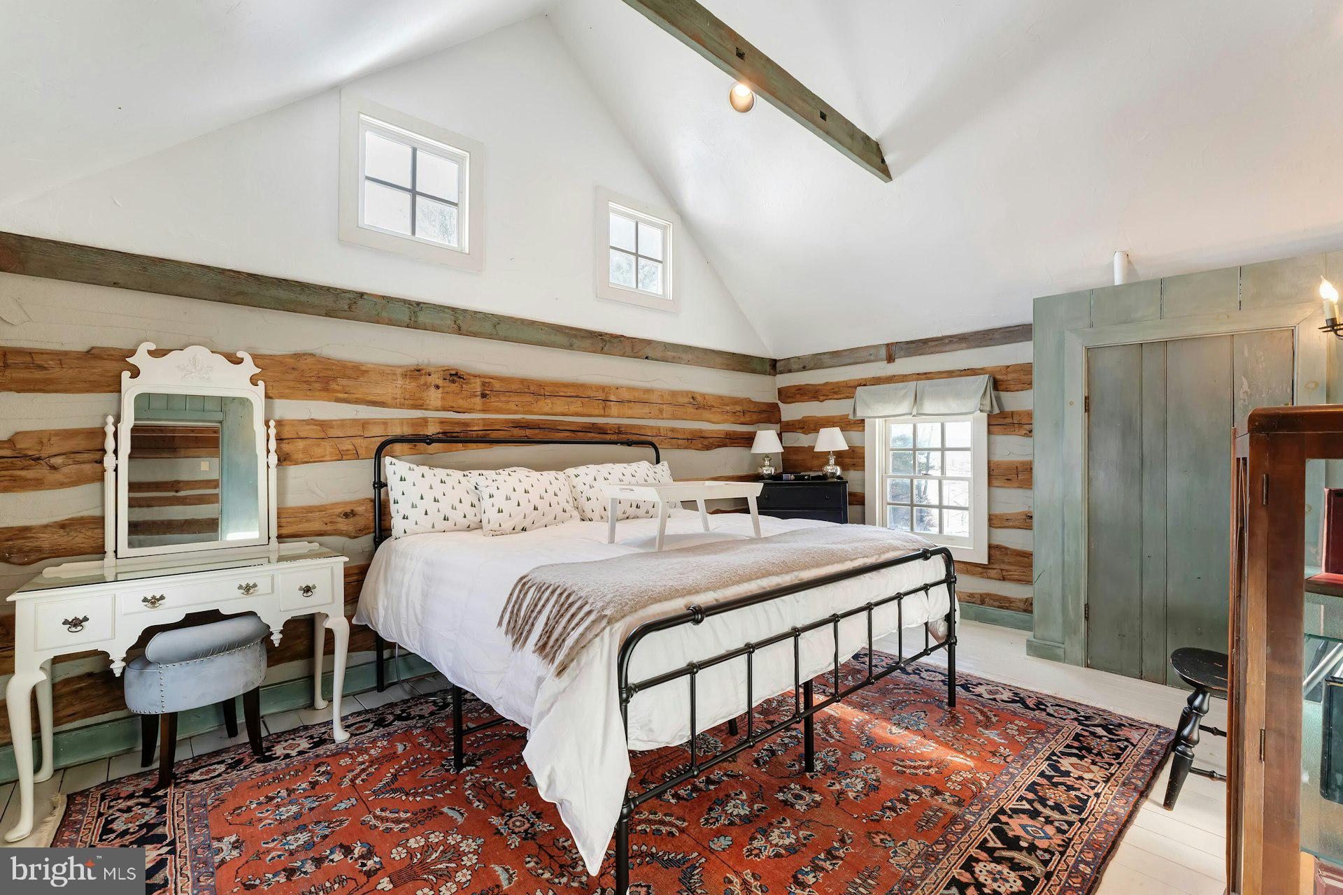 LUCKETTS - Residential