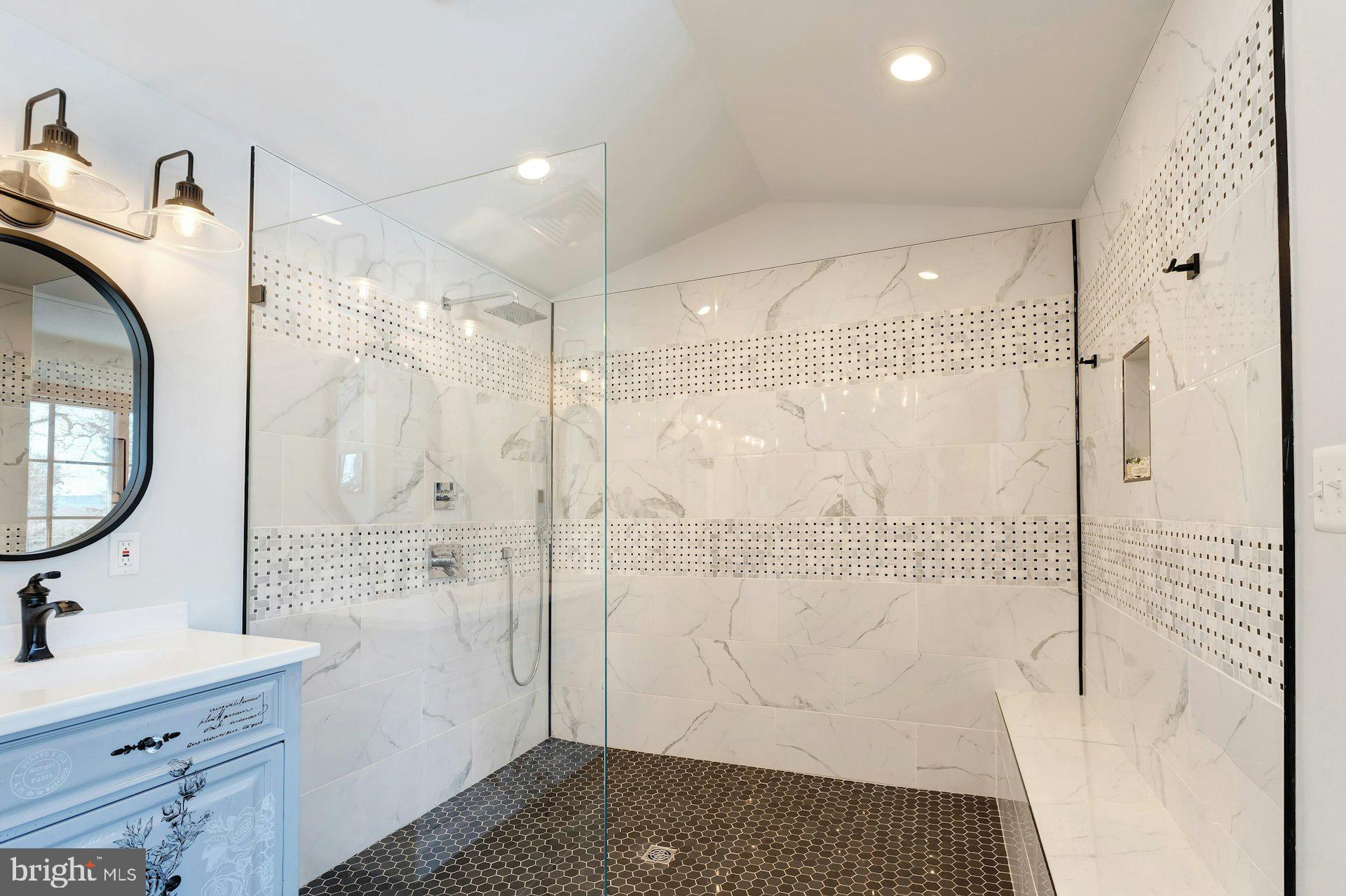 LUCKETTS - Residential