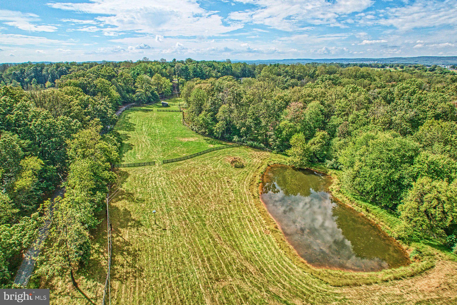 LUCKETTS - Residential