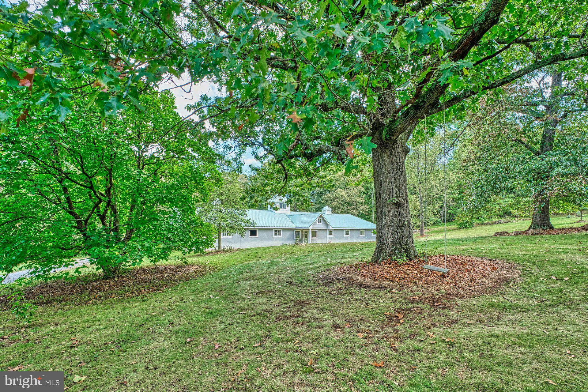 LUCKETTS - Residential