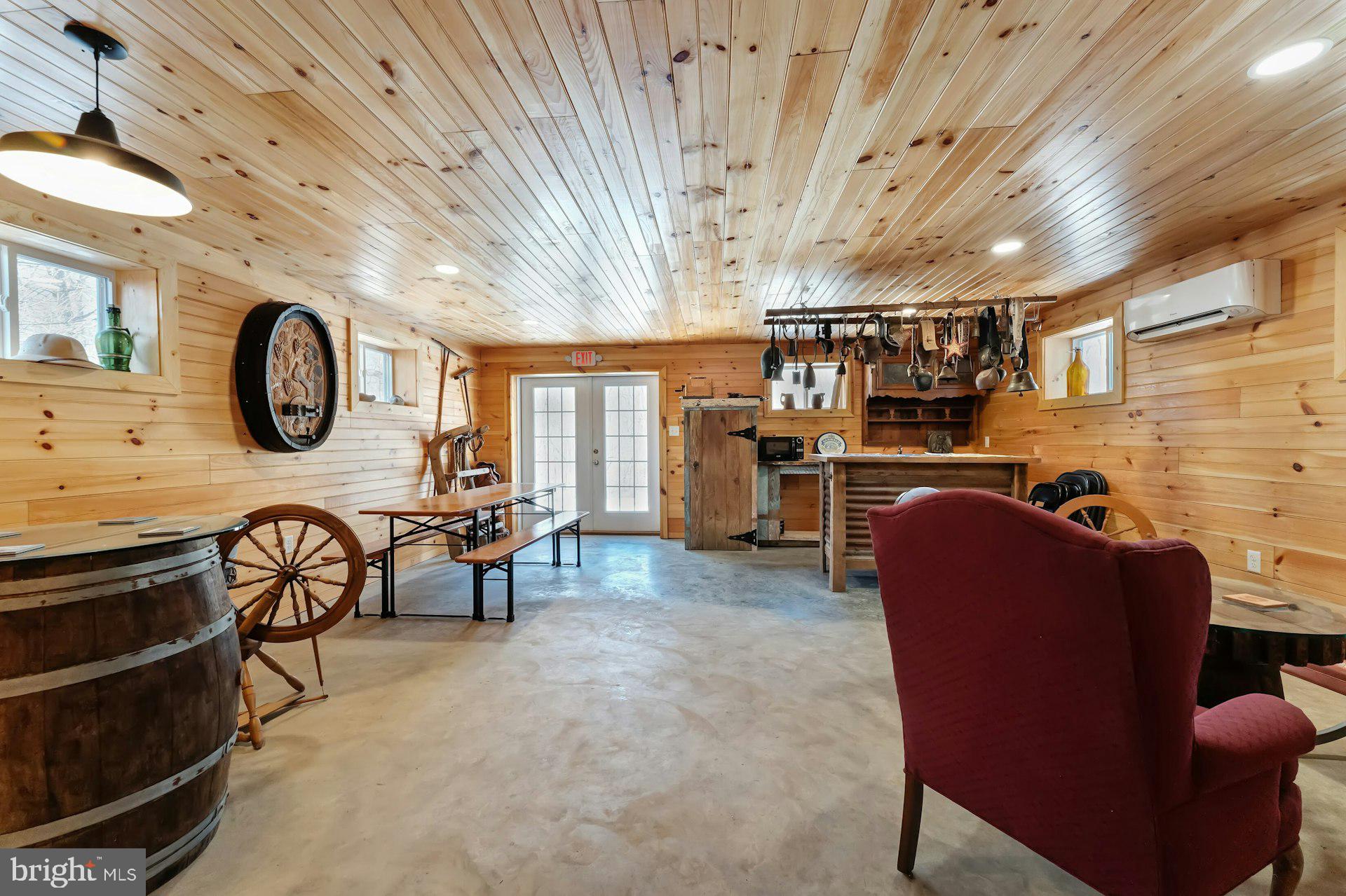 LUCKETTS - Residential